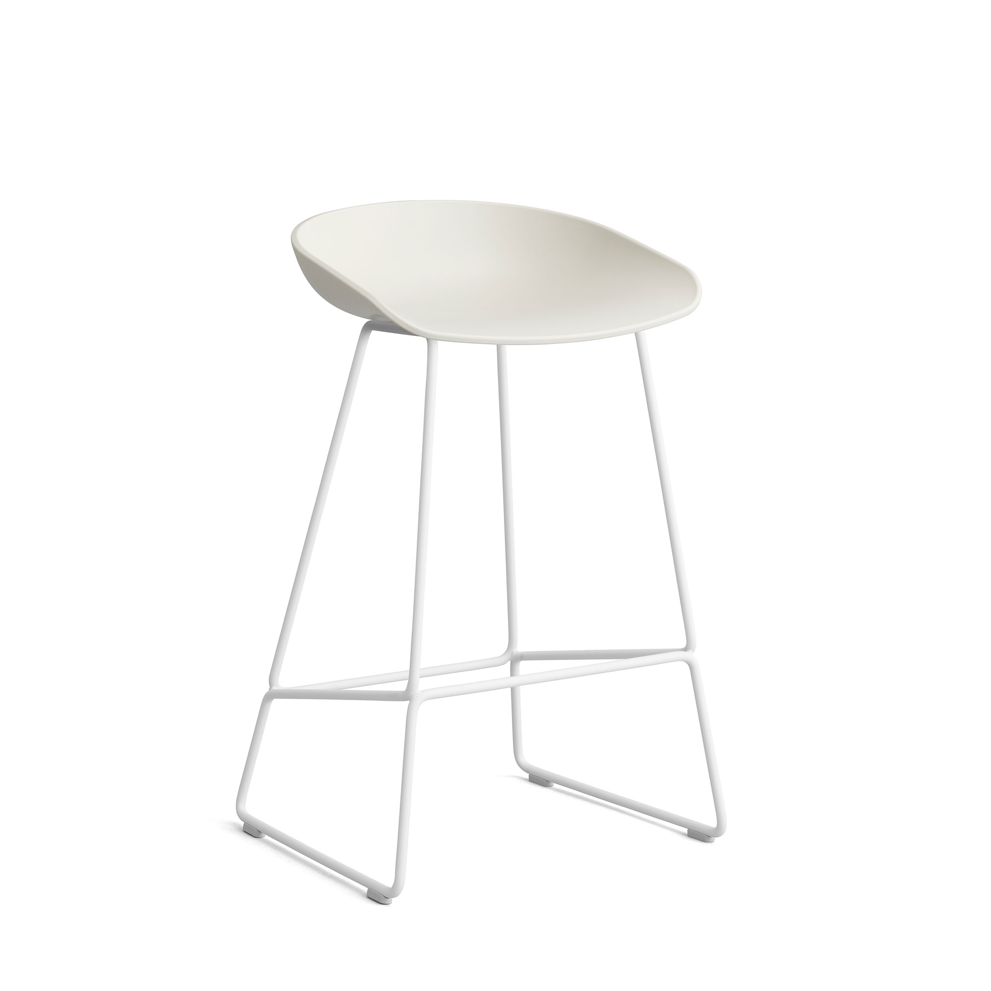 About a Stool AAS38