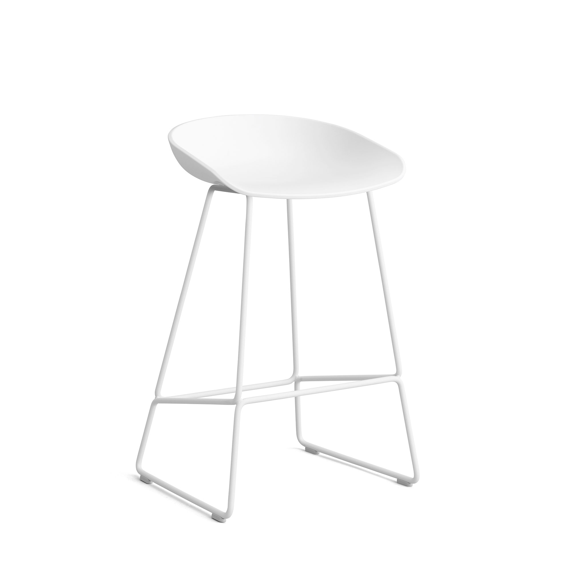 About a Stool AAS38
