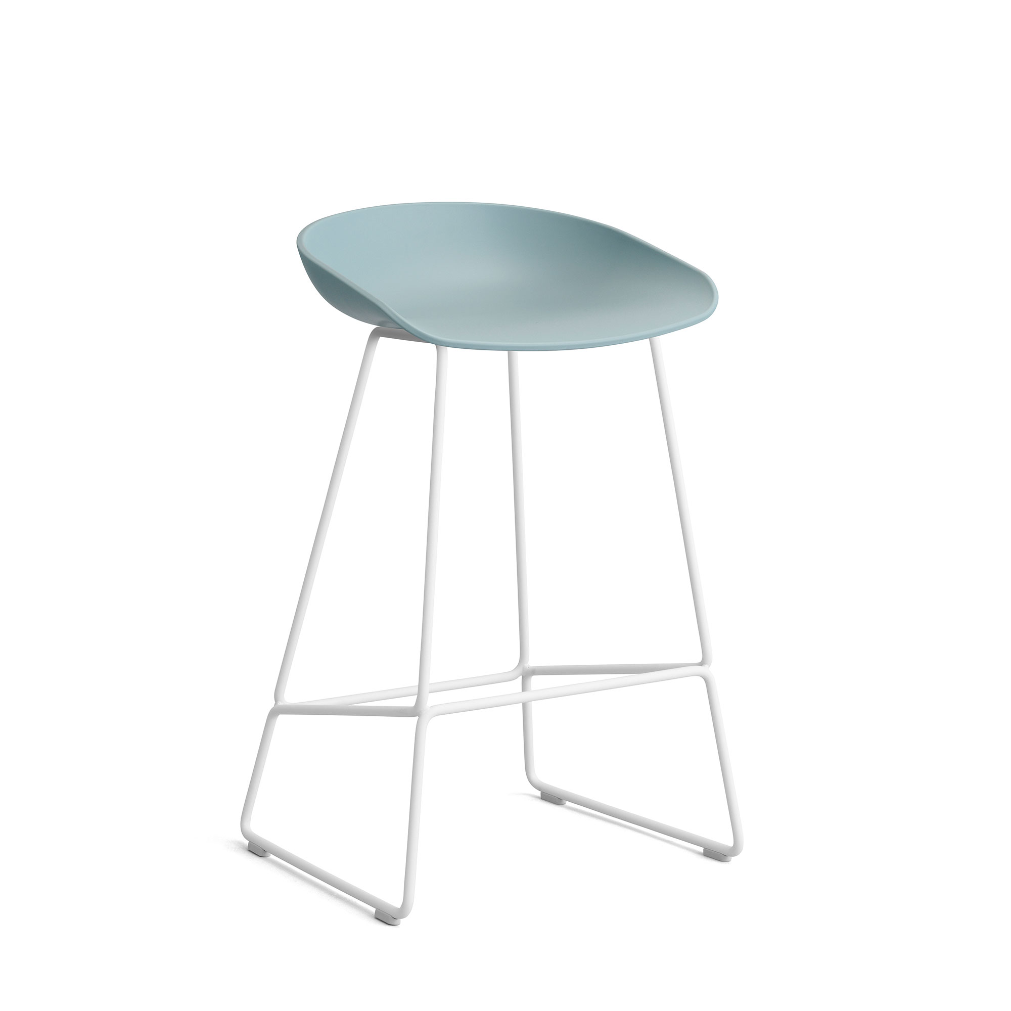 About a Stool AAS38