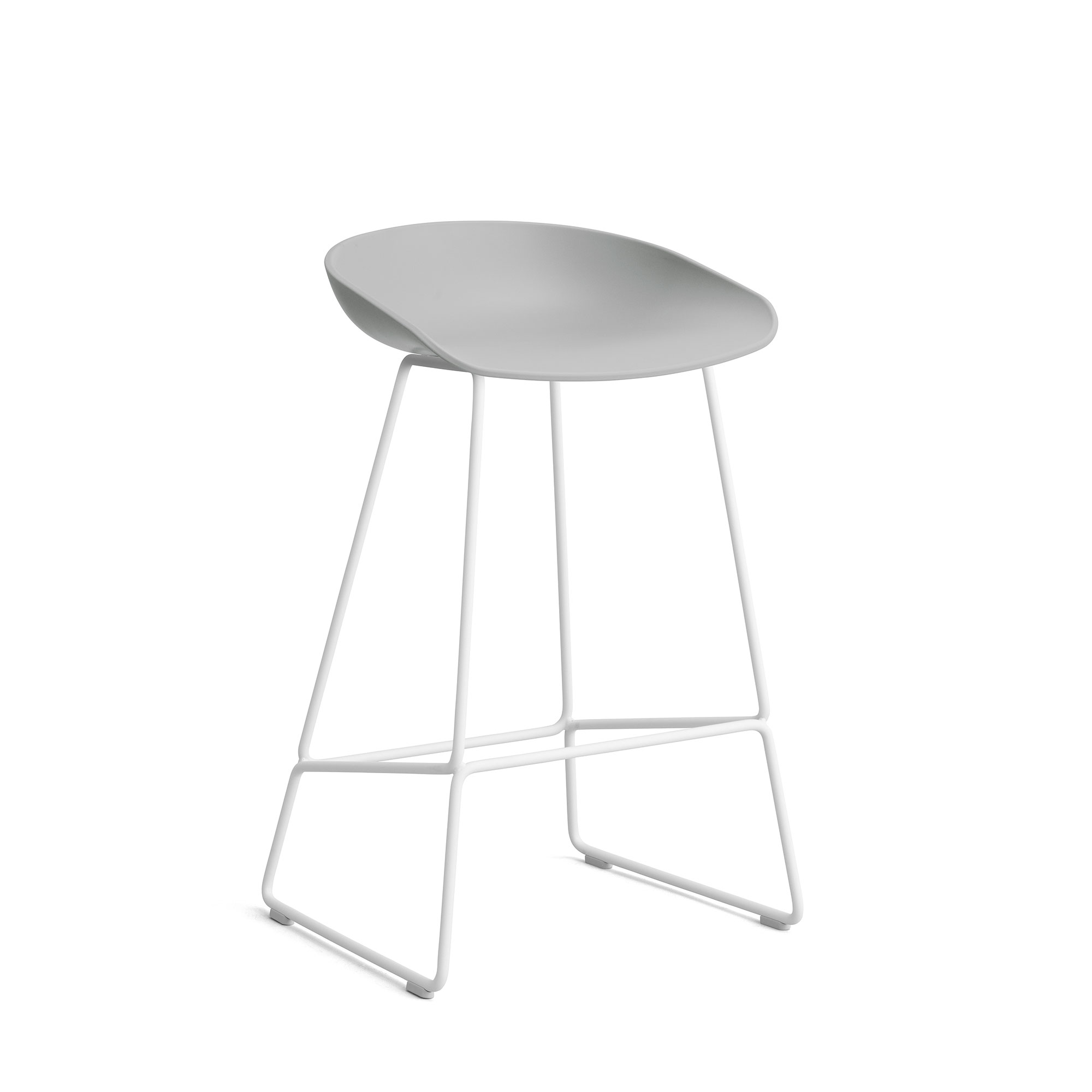 About a Stool AAS38