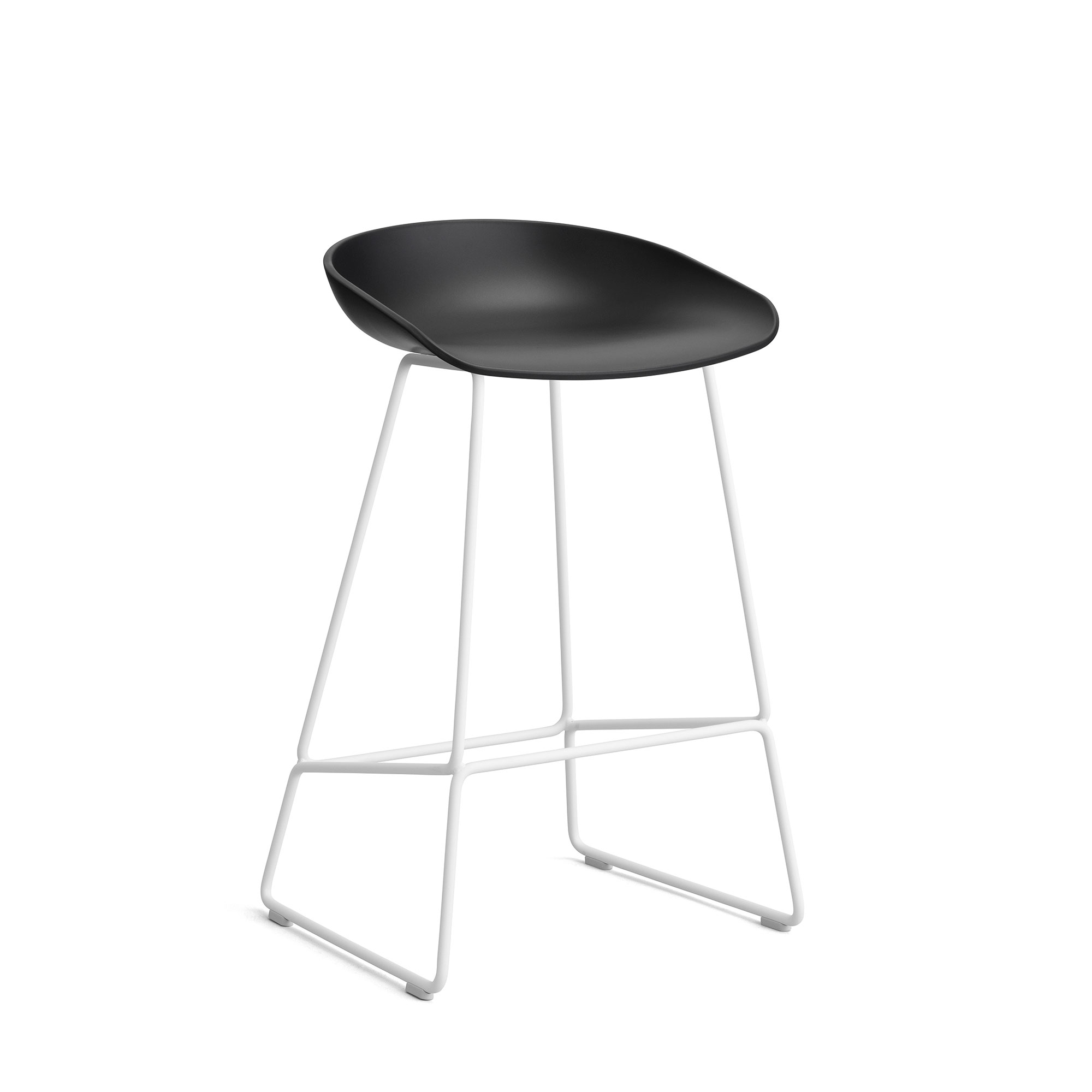 About a Stool AAS38