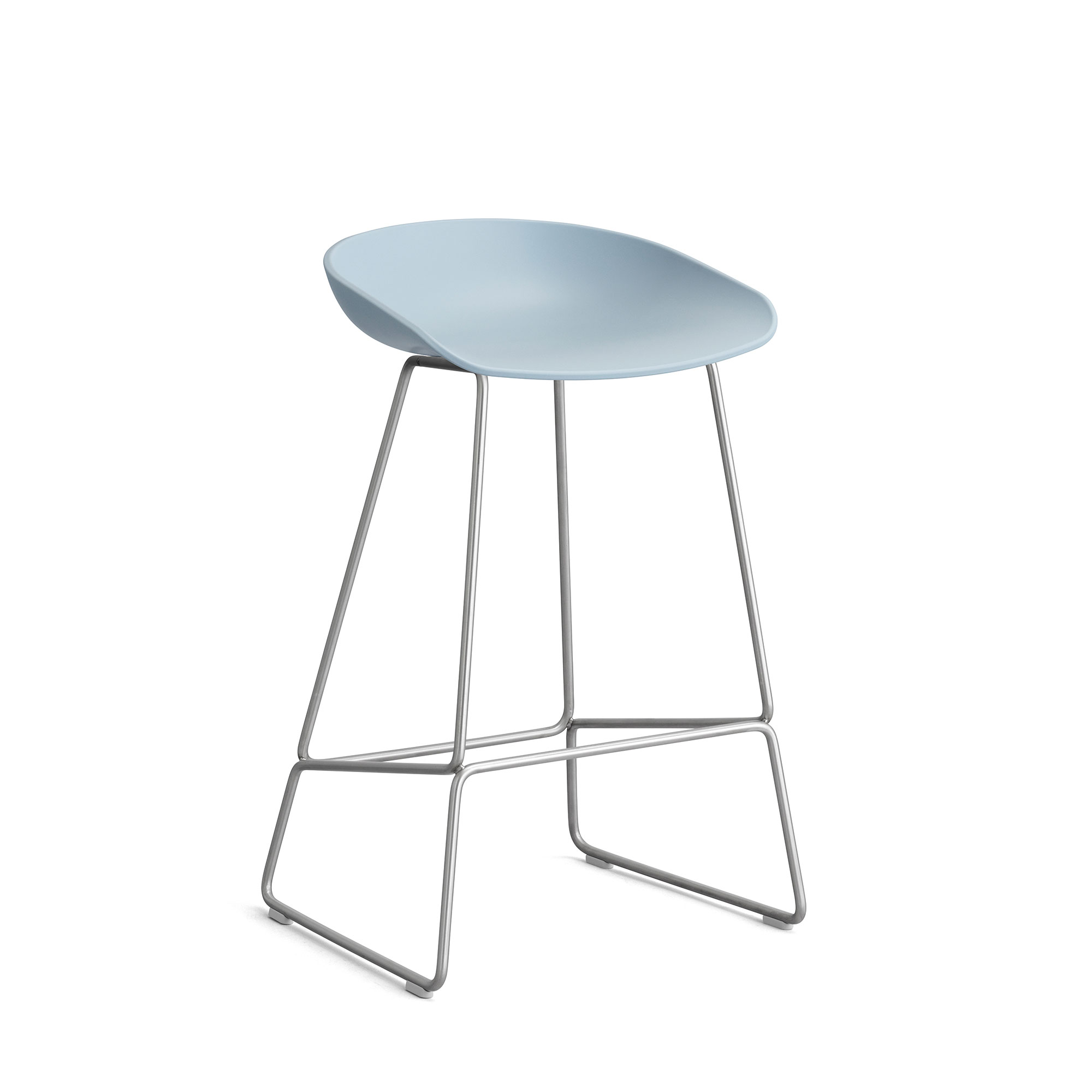 About a Stool AAS38