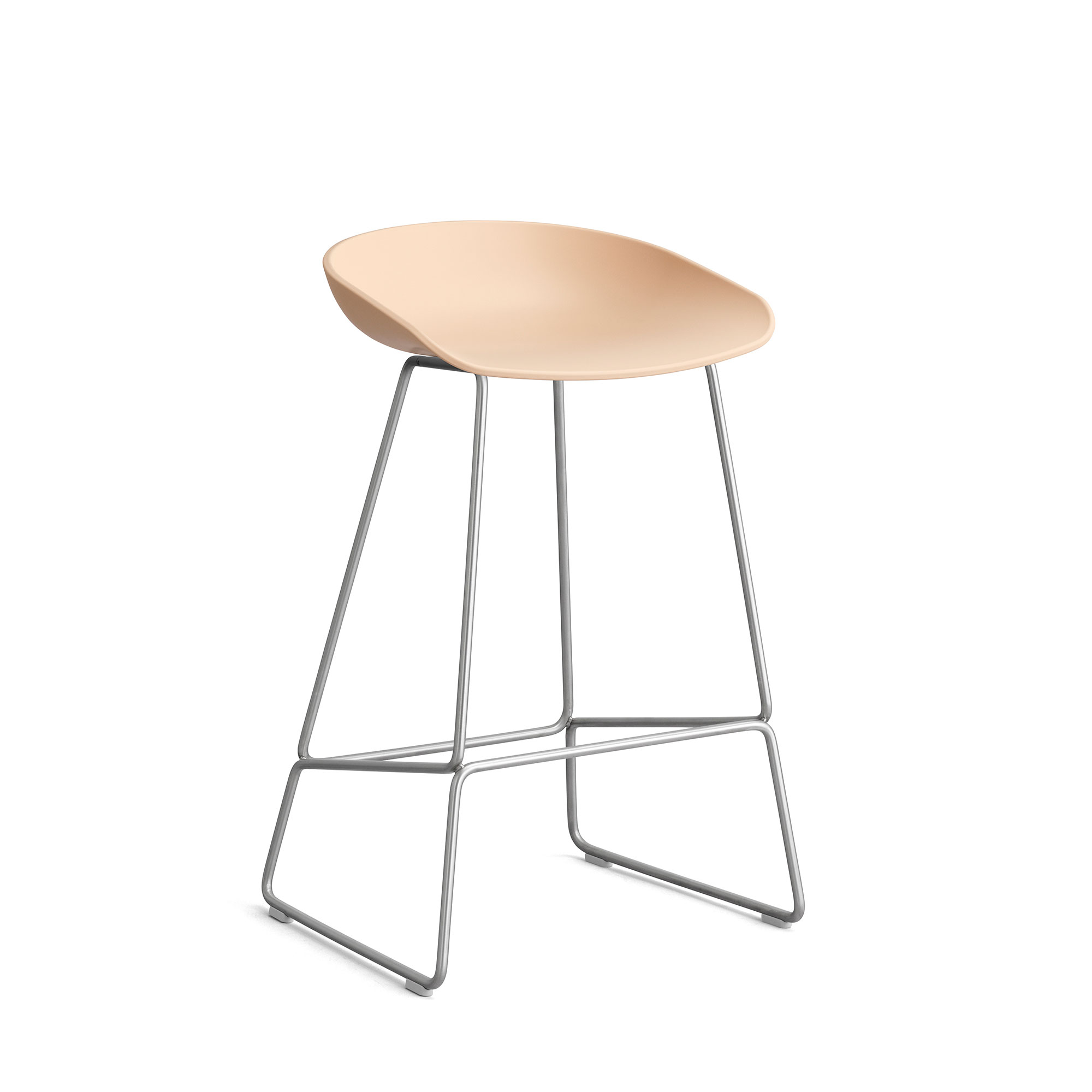 About a Stool AAS38