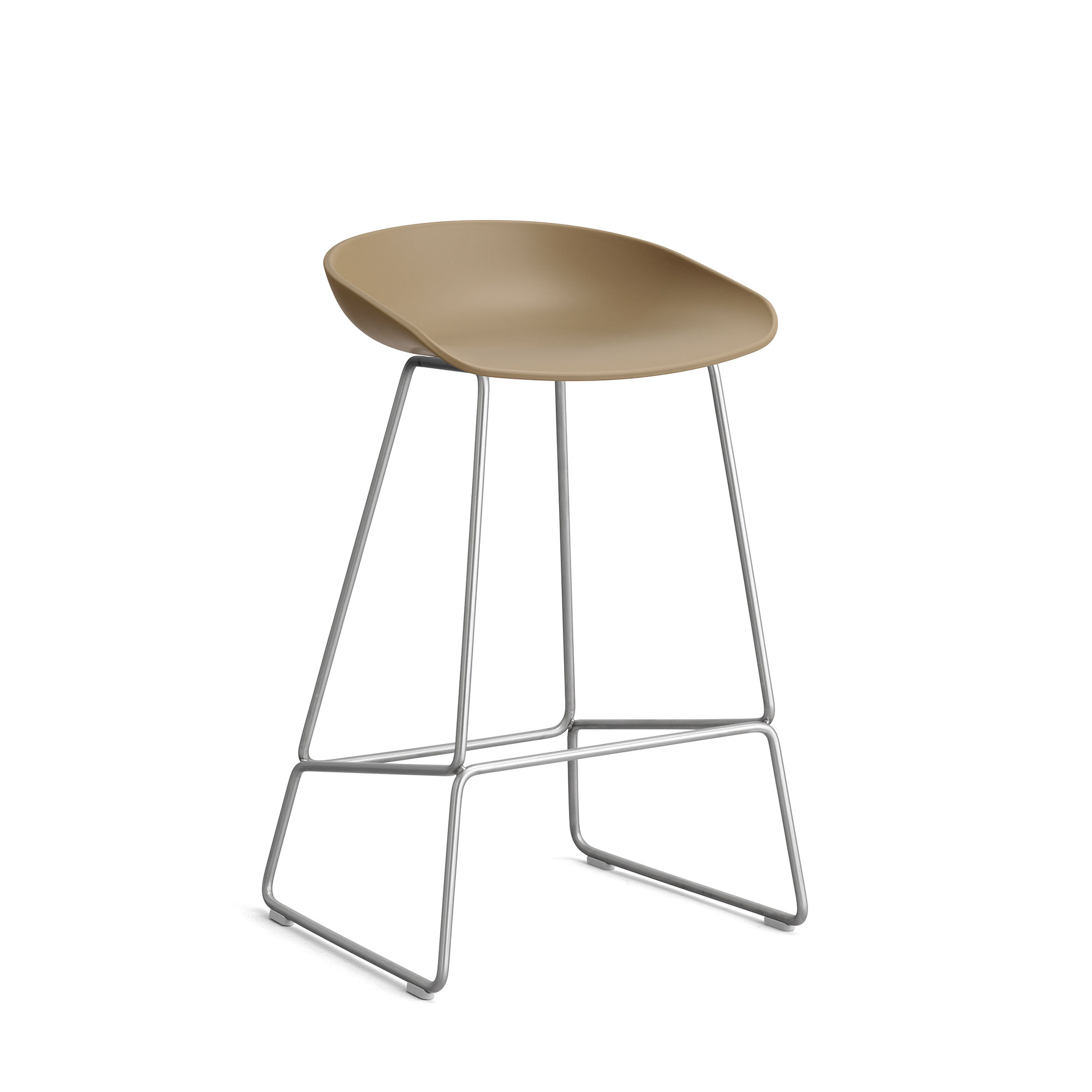 About a Stool AAS38