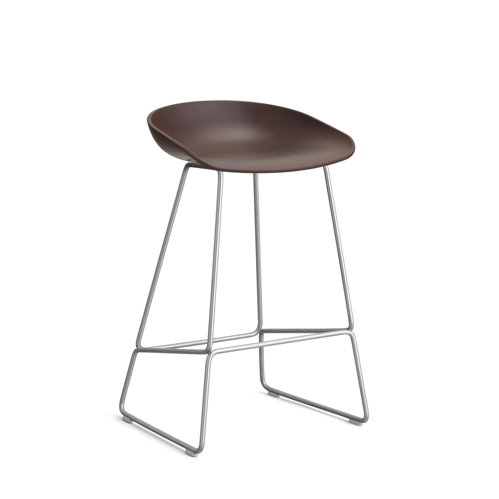 About a Stool AAS38