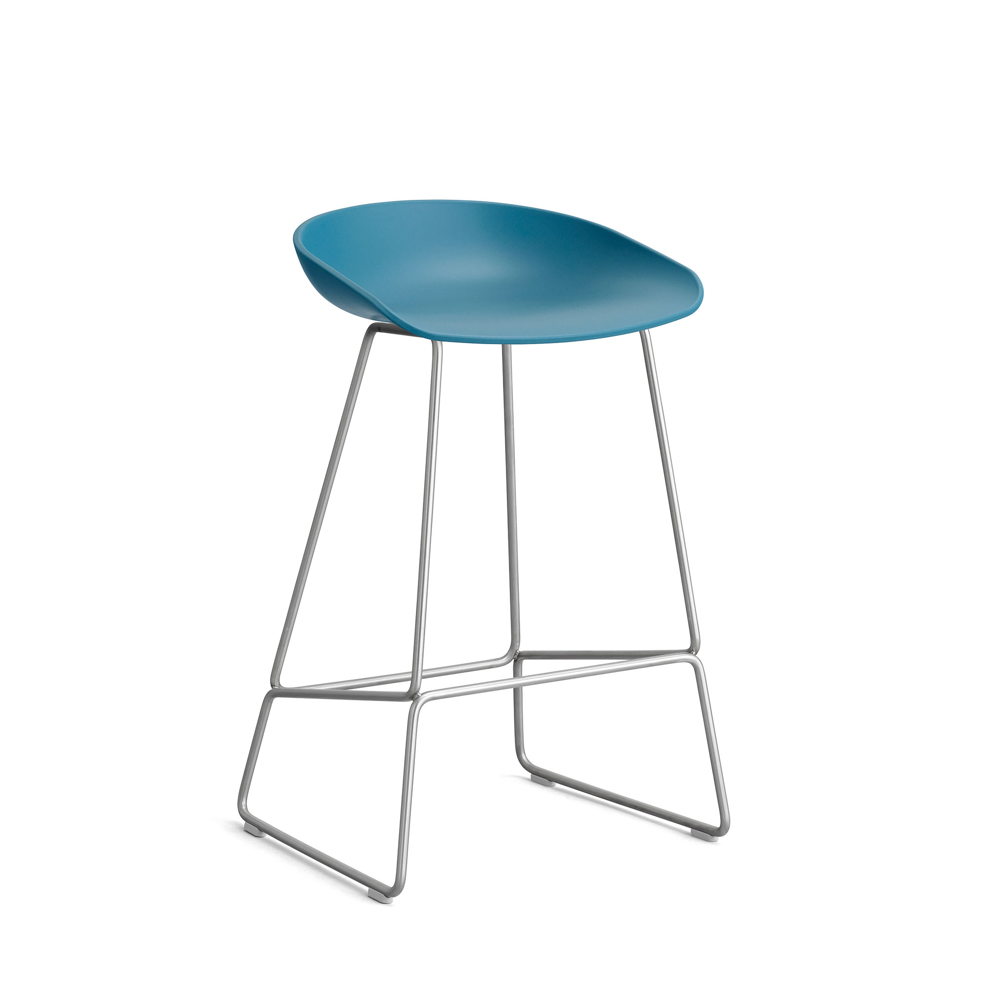 About a Stool AAS38