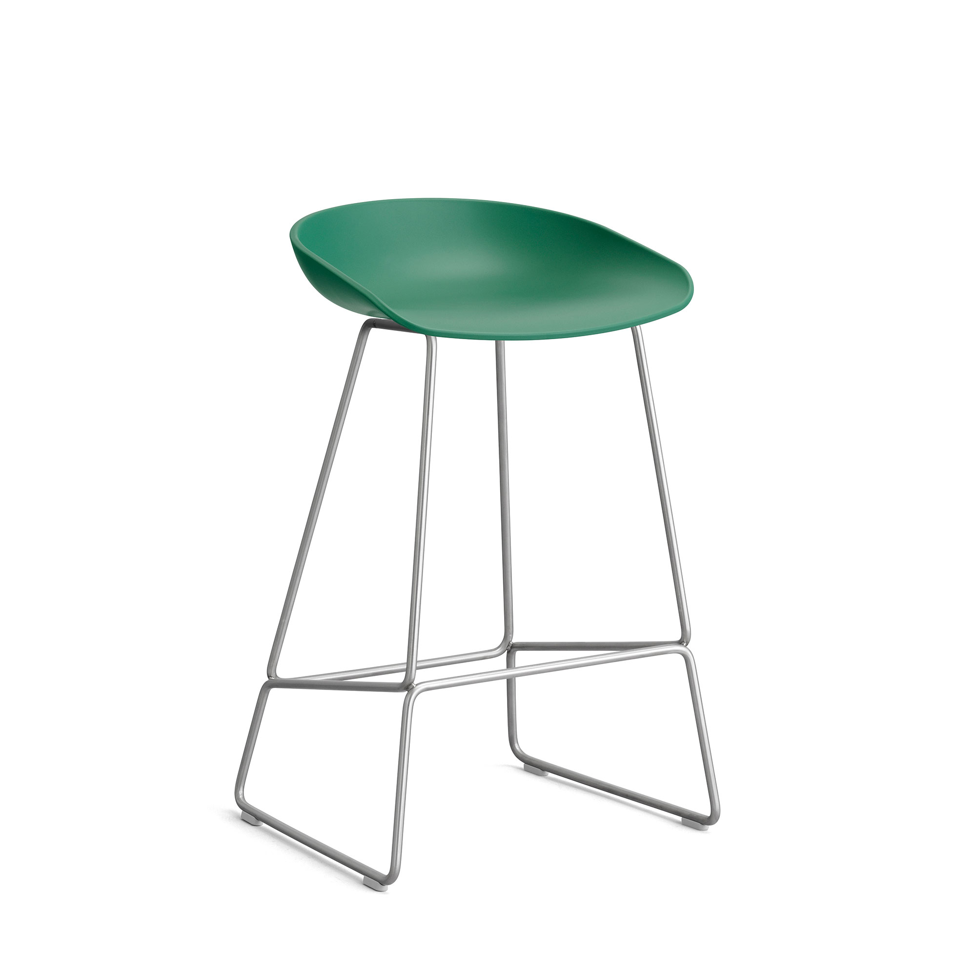 About a Stool AAS38