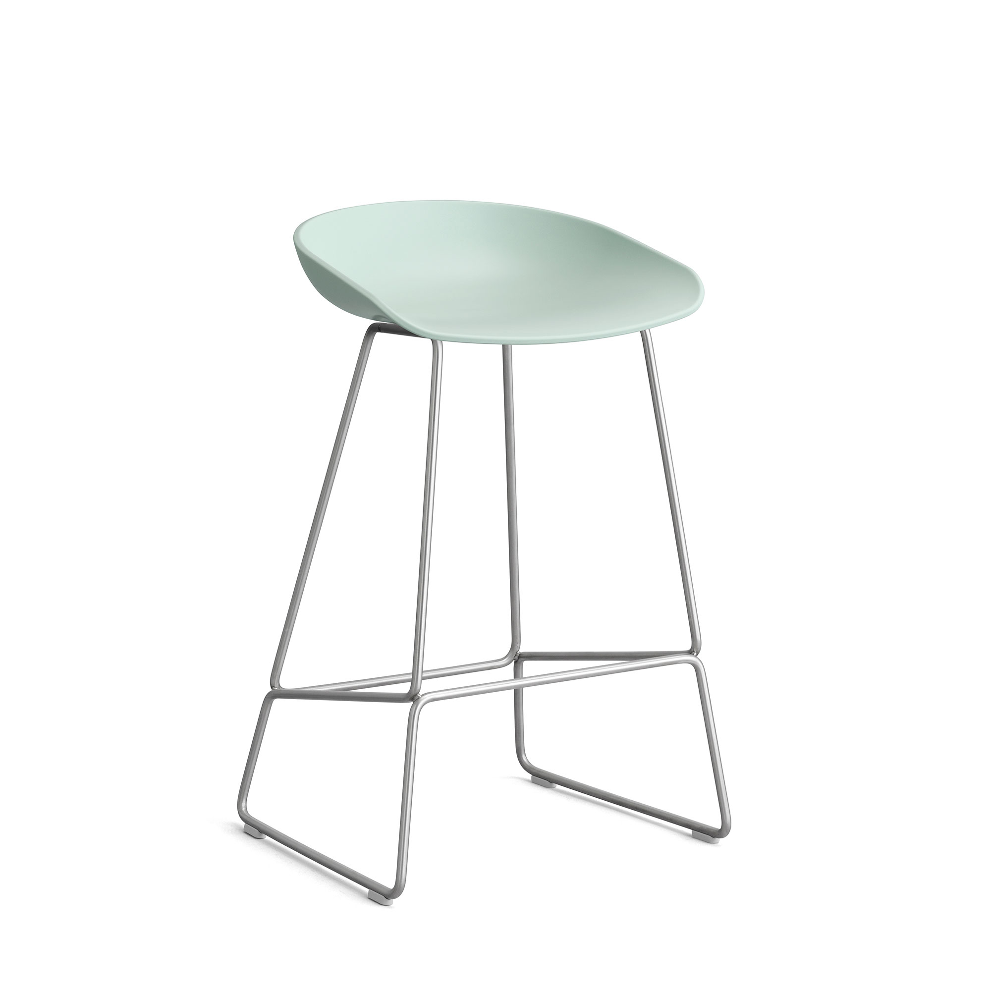 About a Stool AAS38