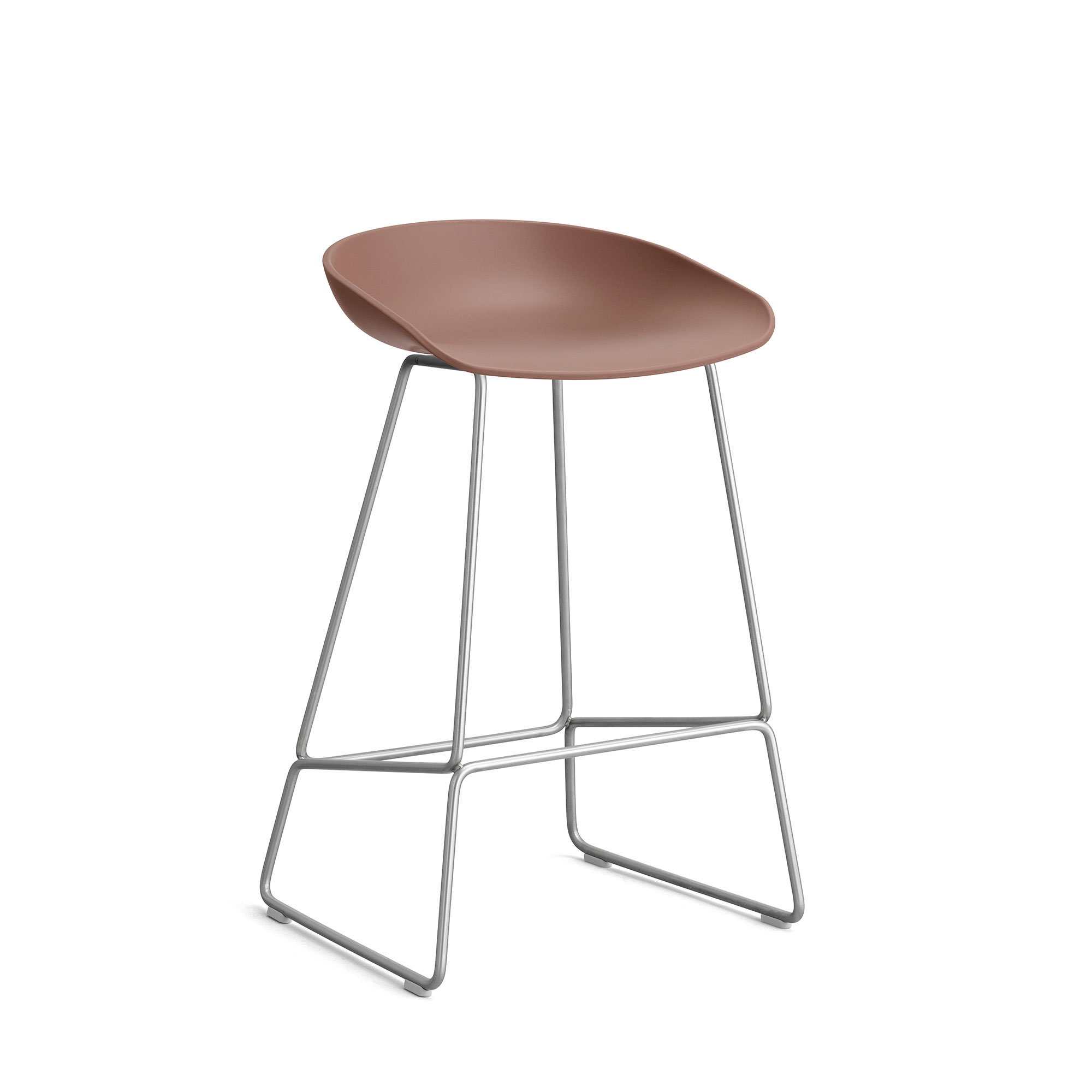 About a Stool AAS38