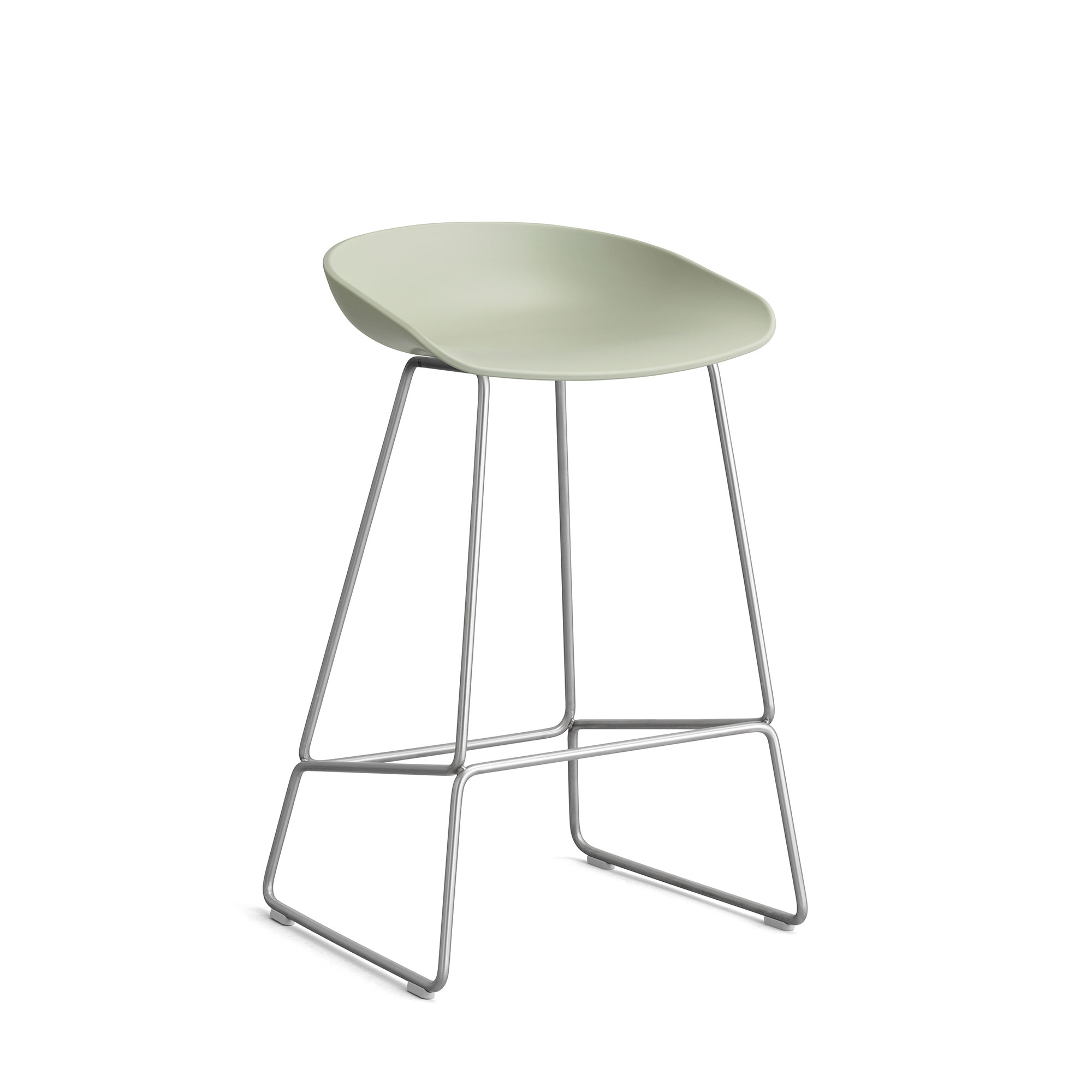 About a Stool AAS38