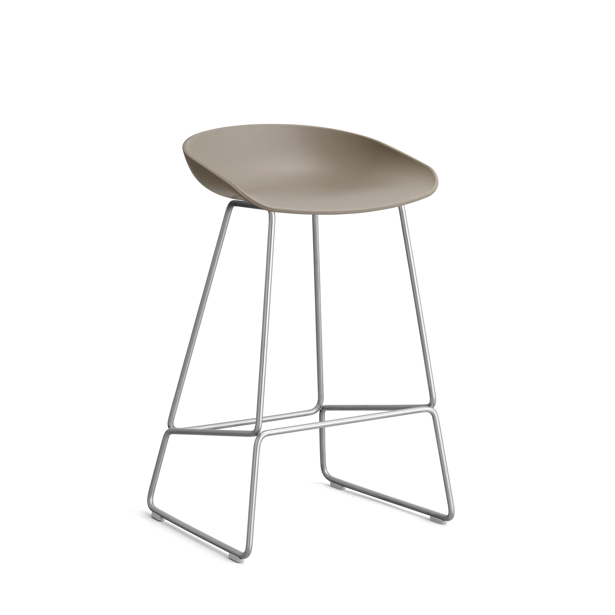 About a Stool AAS38