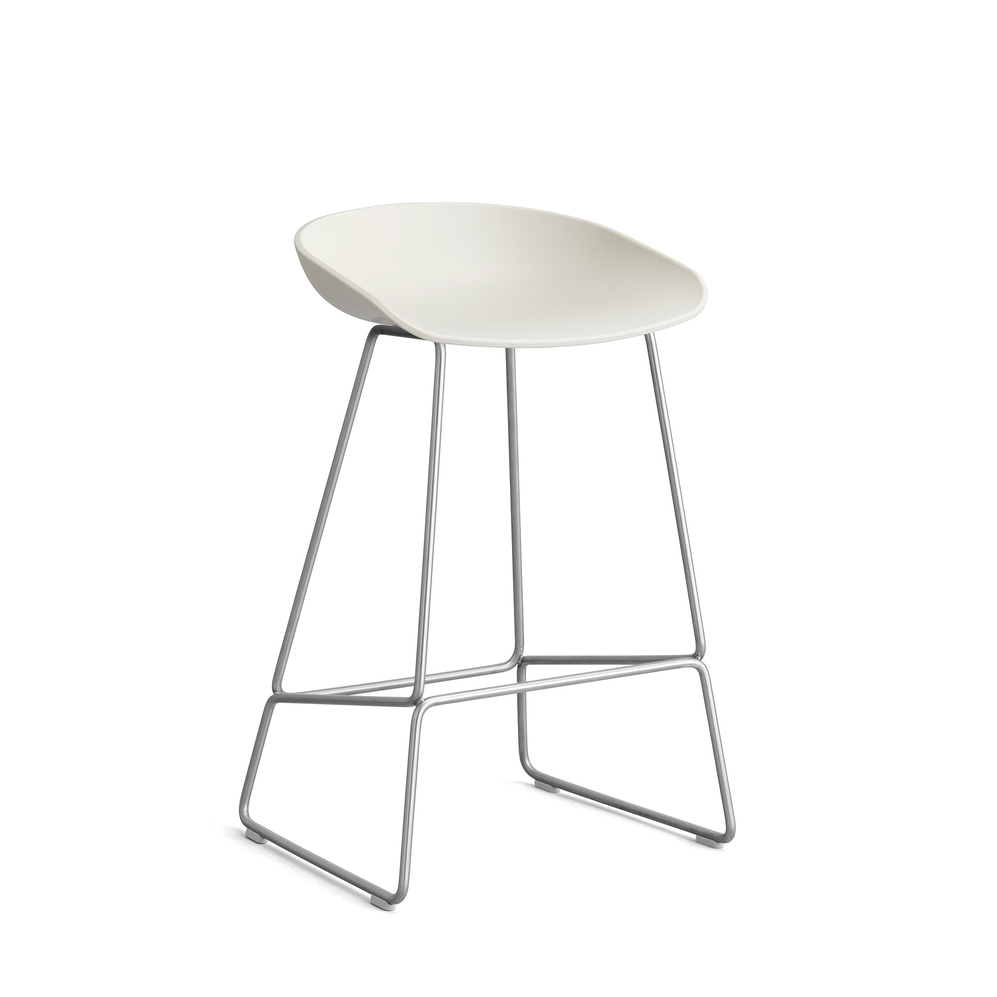 About a Stool AAS38