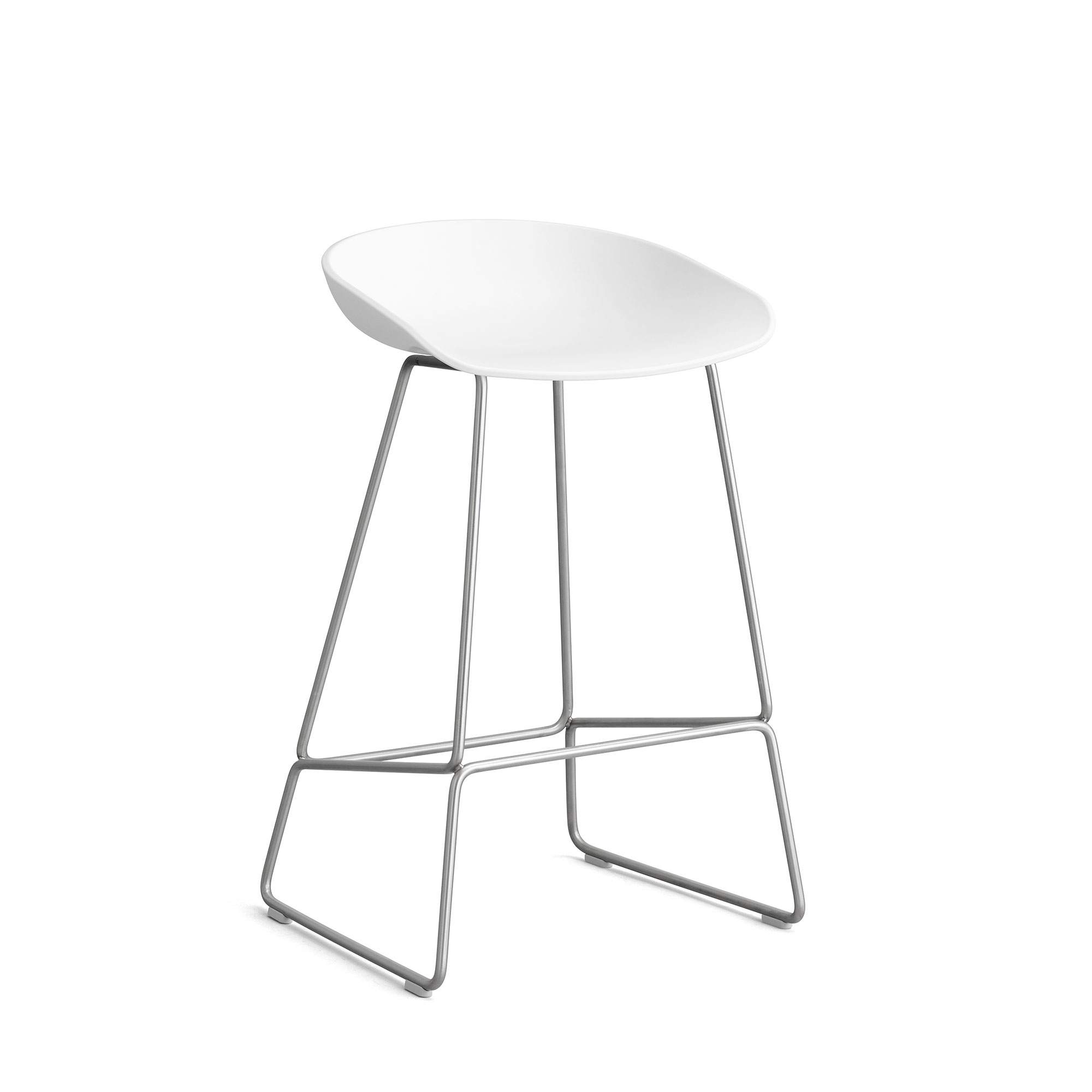 About a Stool AAS38