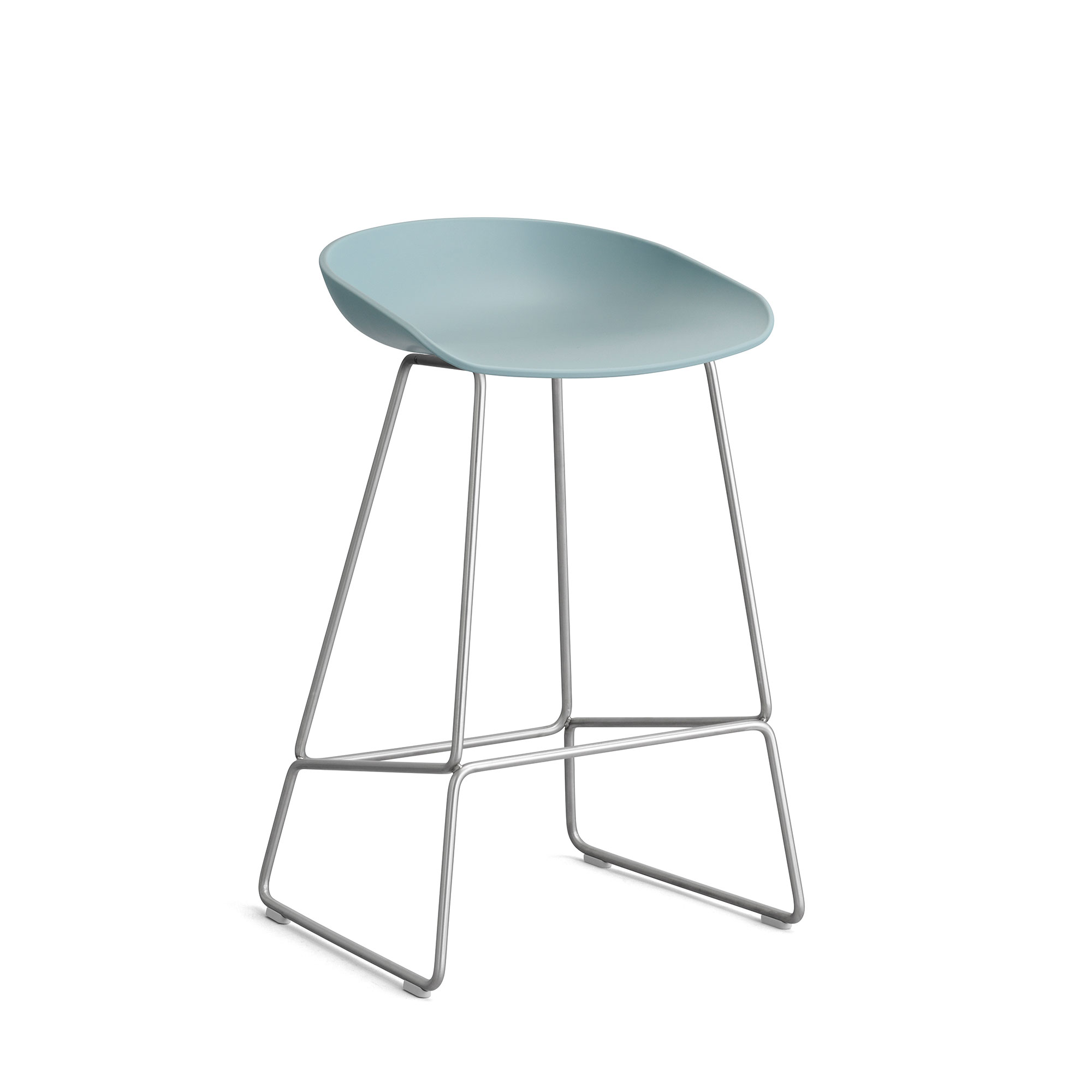 About a Stool AAS38