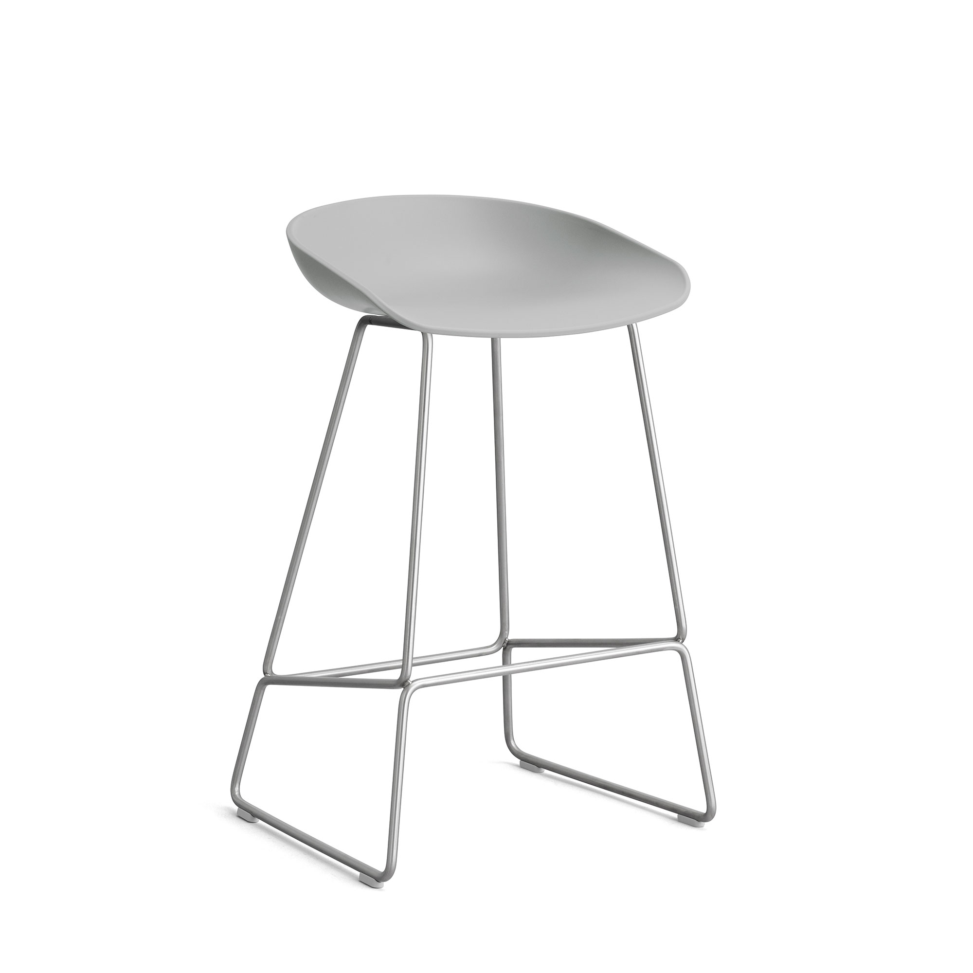 About a Stool AAS38