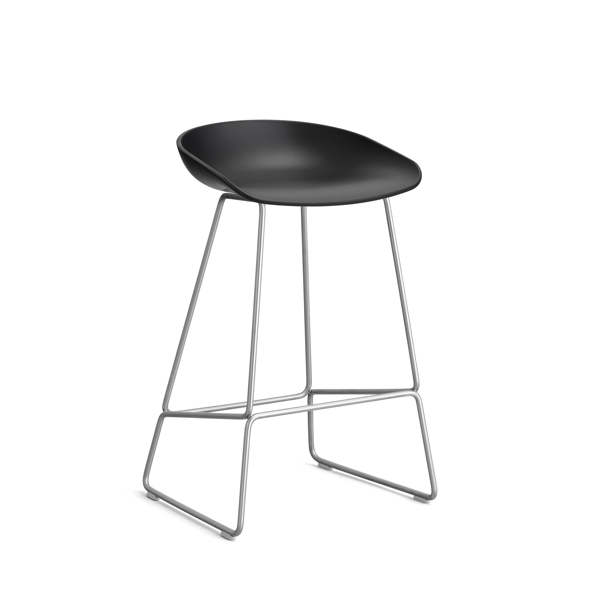About a Stool AAS38