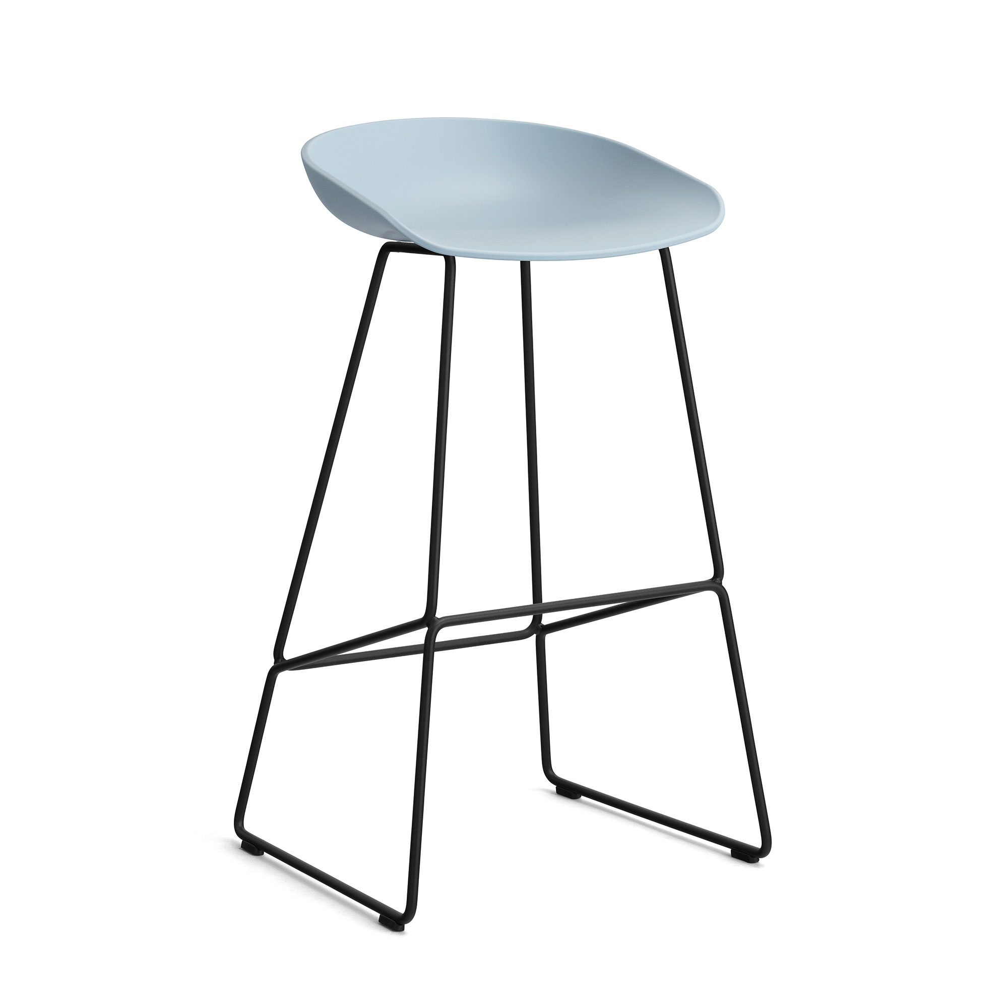About a Stool AAS38