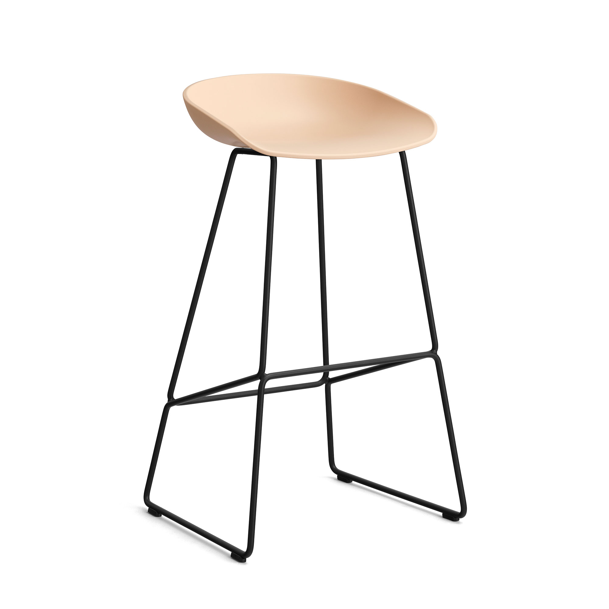 About a Stool AAS38
