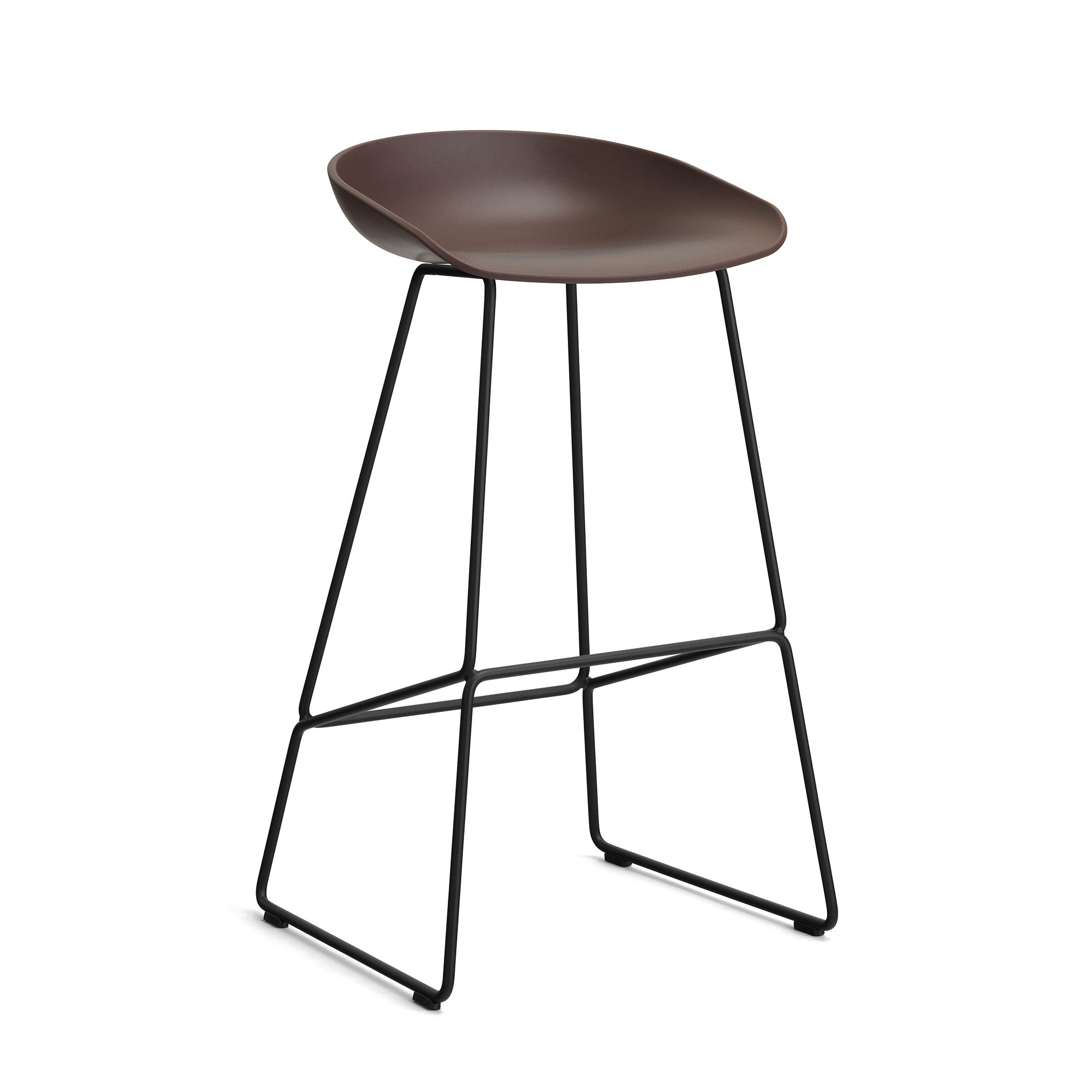 About a Stool AAS38