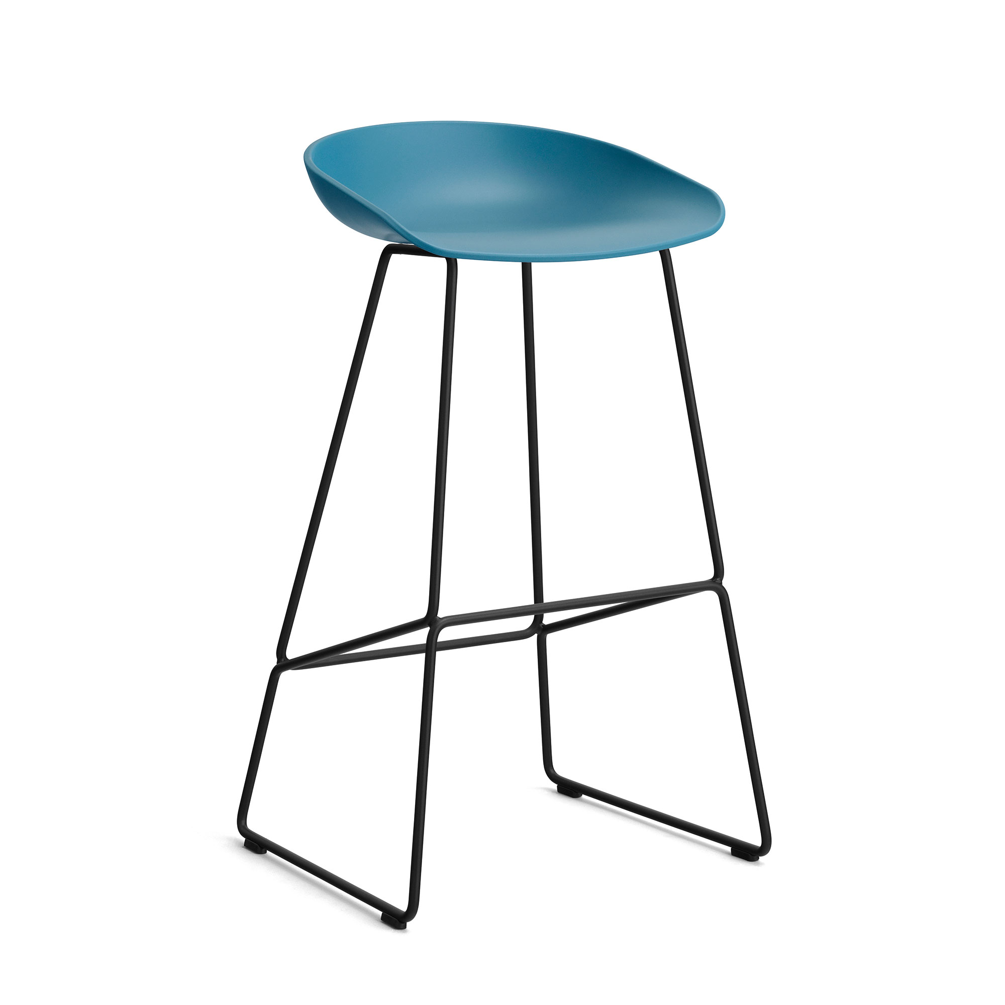 About a Stool AAS38