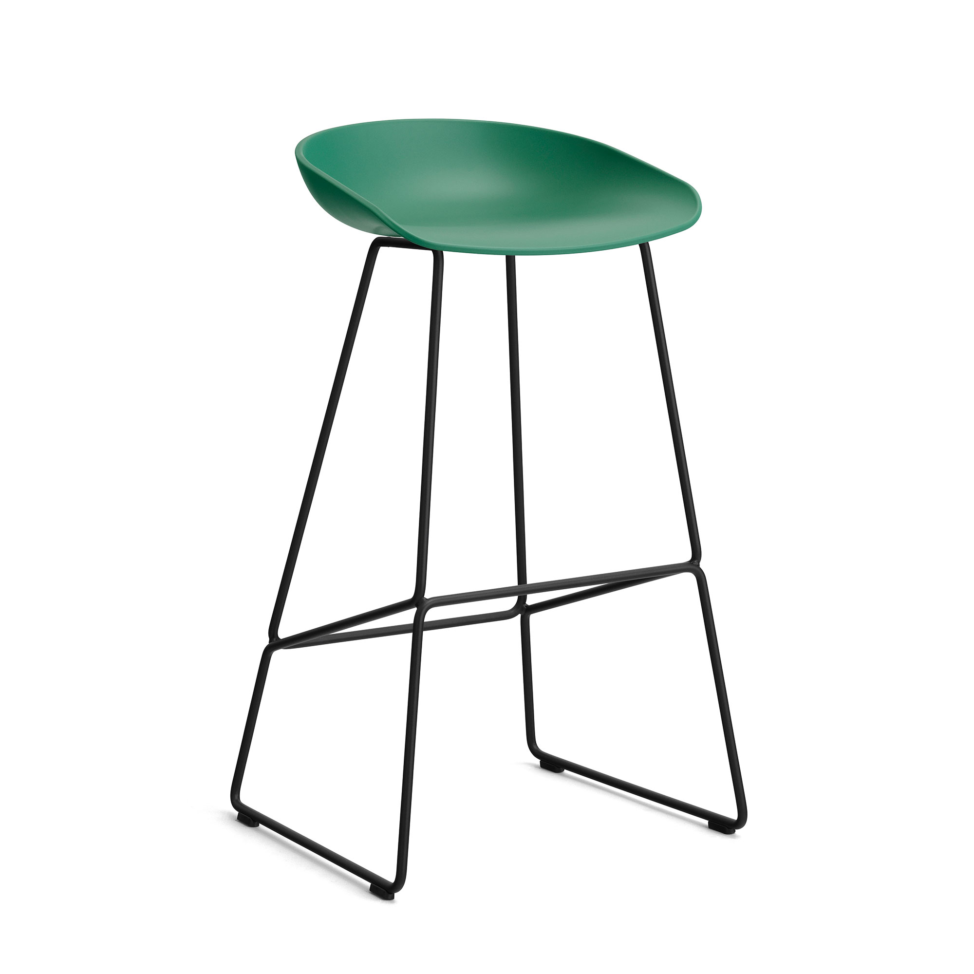 About a Stool AAS38