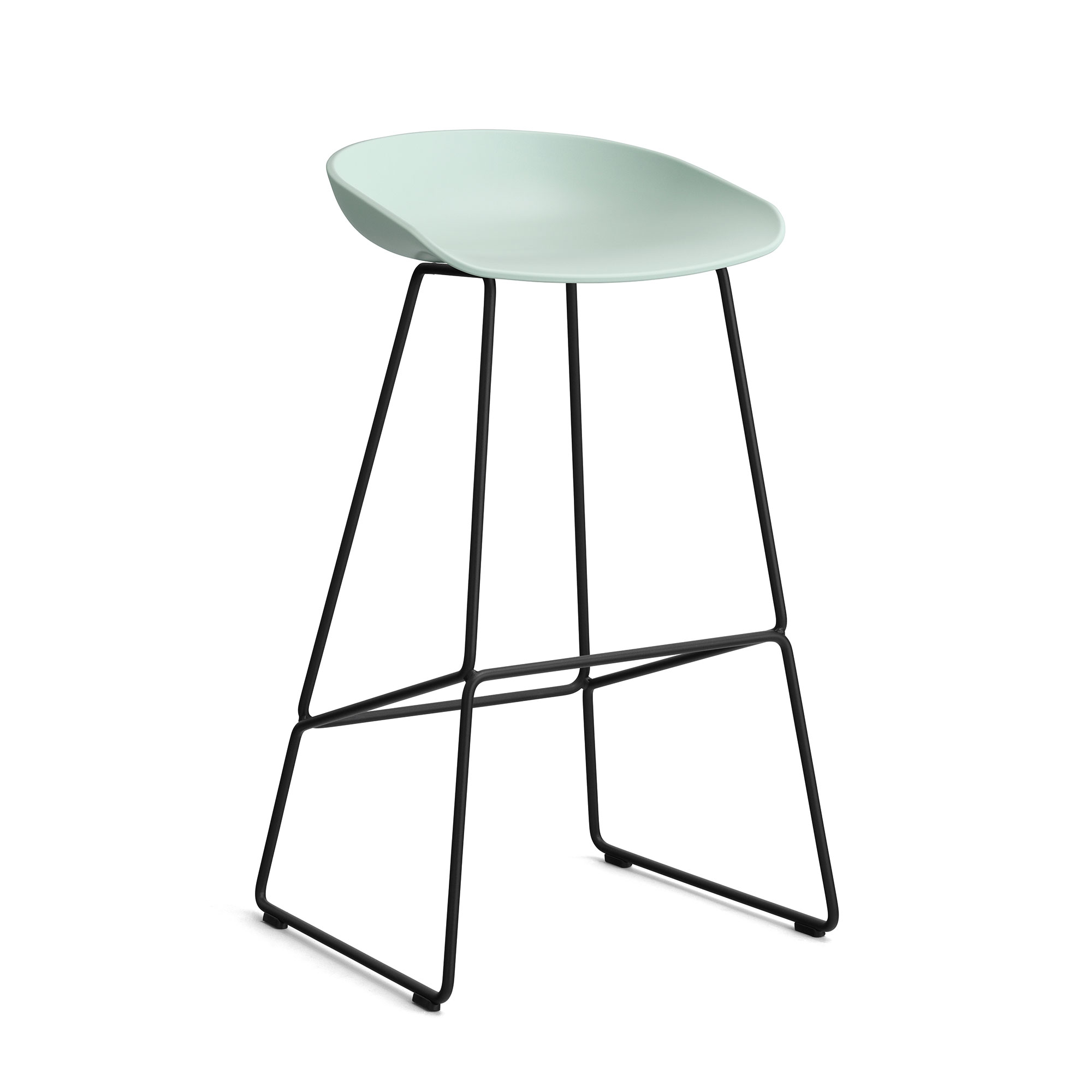 About a Stool AAS38
