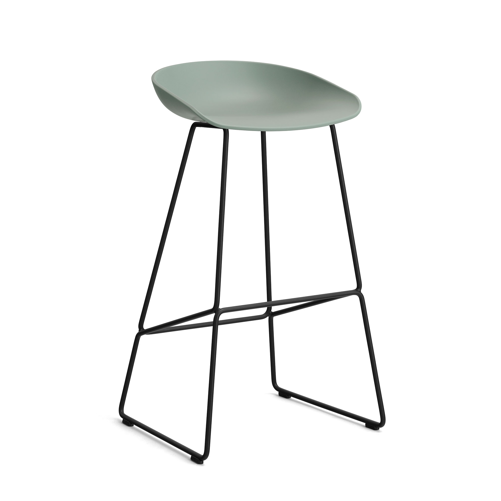 About a Stool AAS38