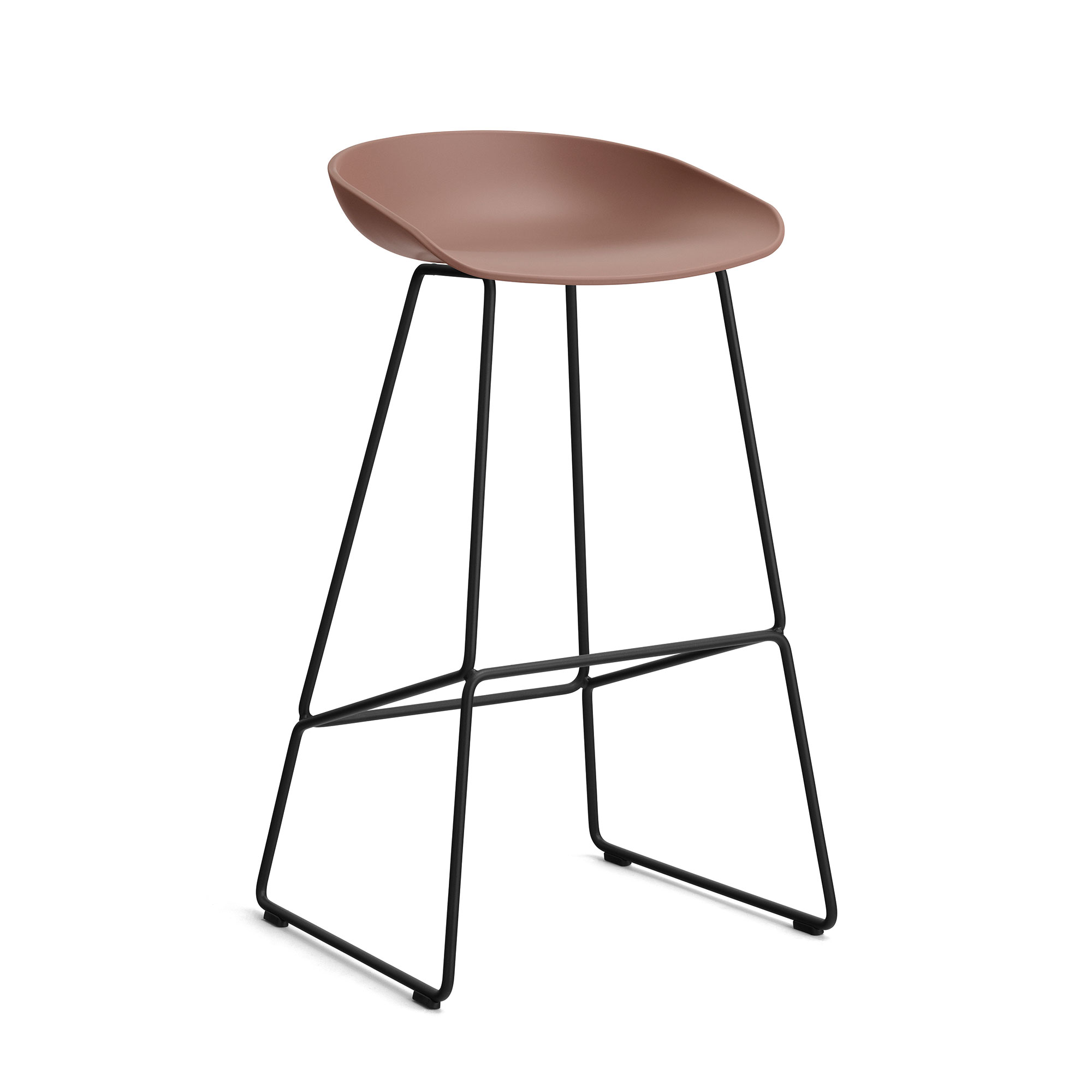 About a Stool AAS38