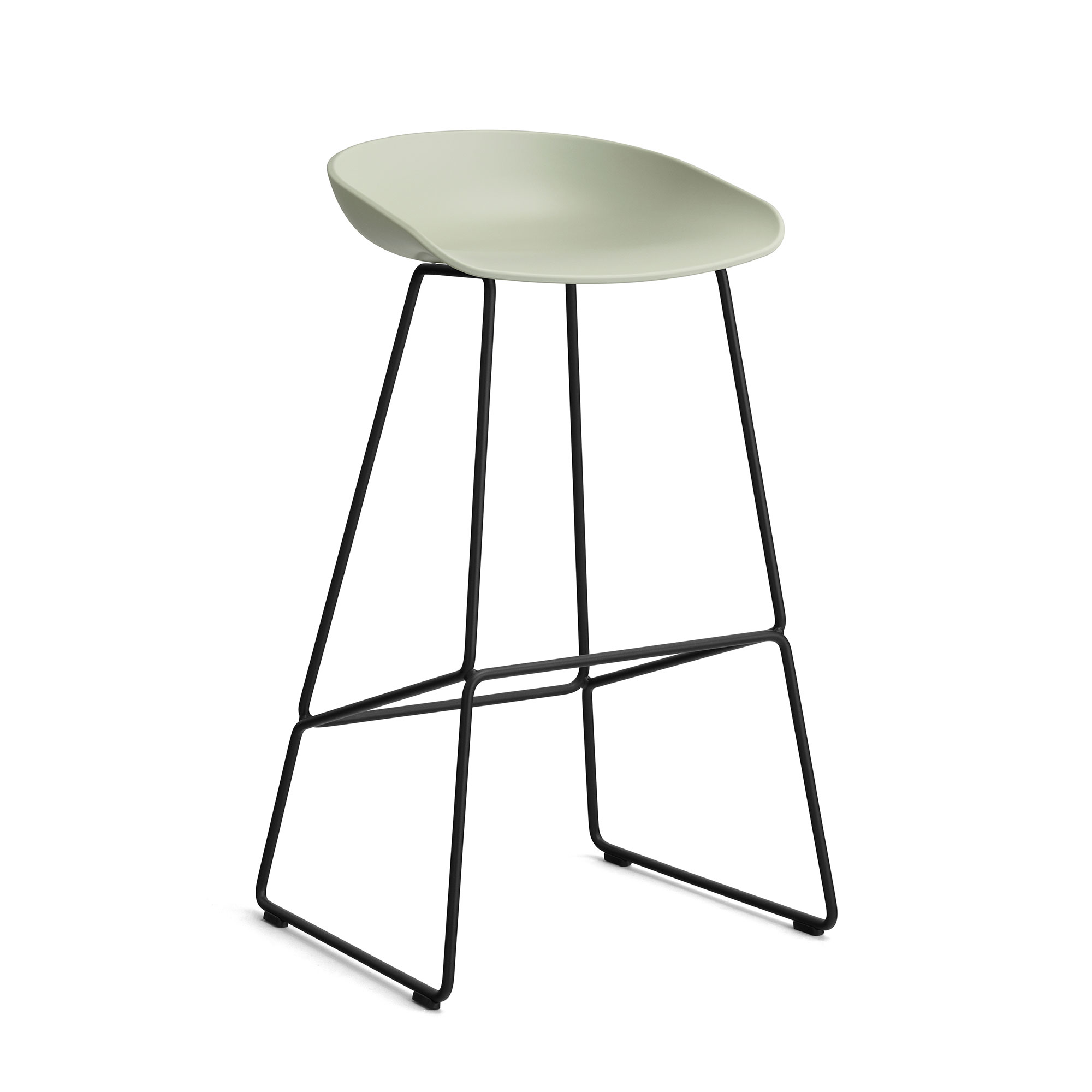 About a Stool AAS38