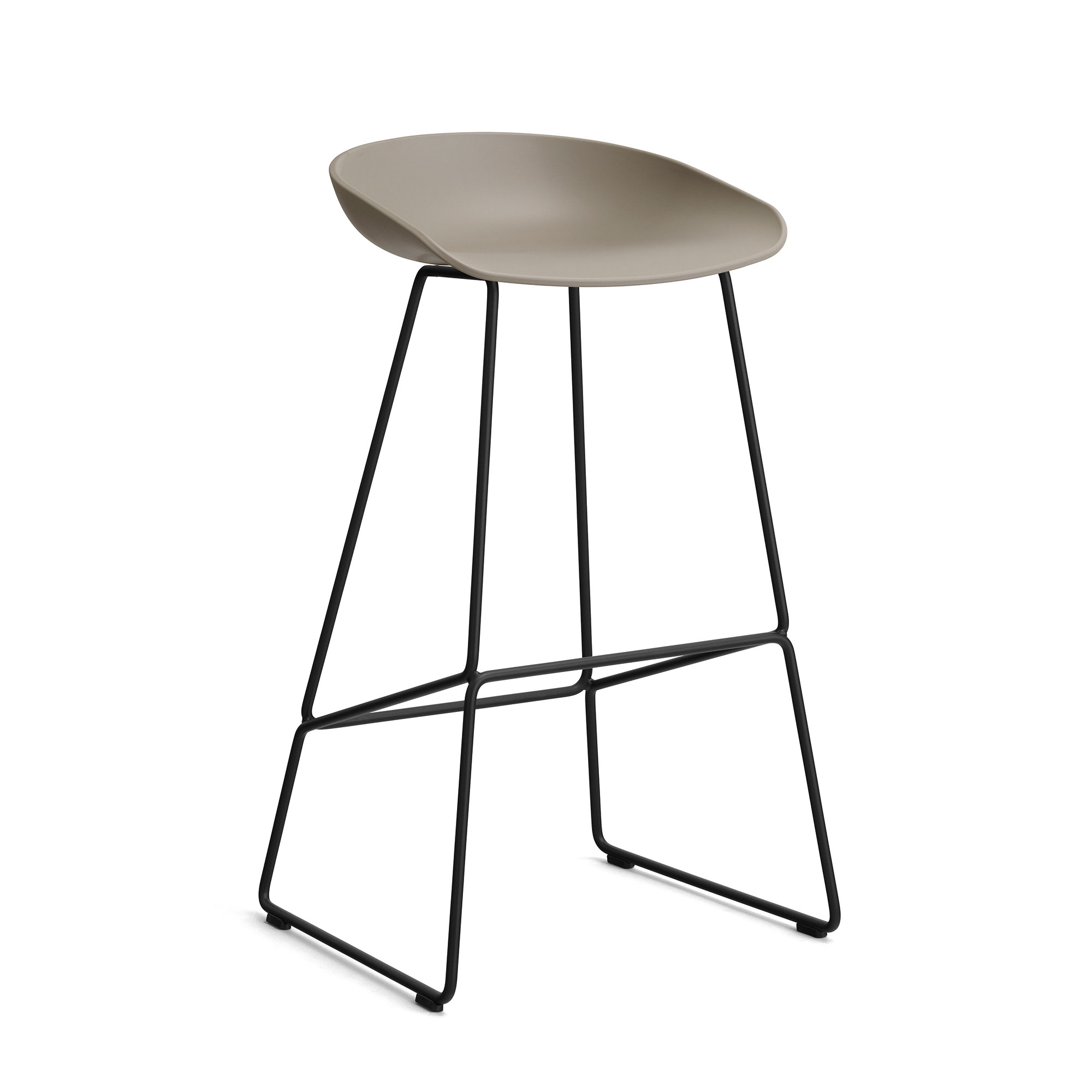 About a Stool AAS38