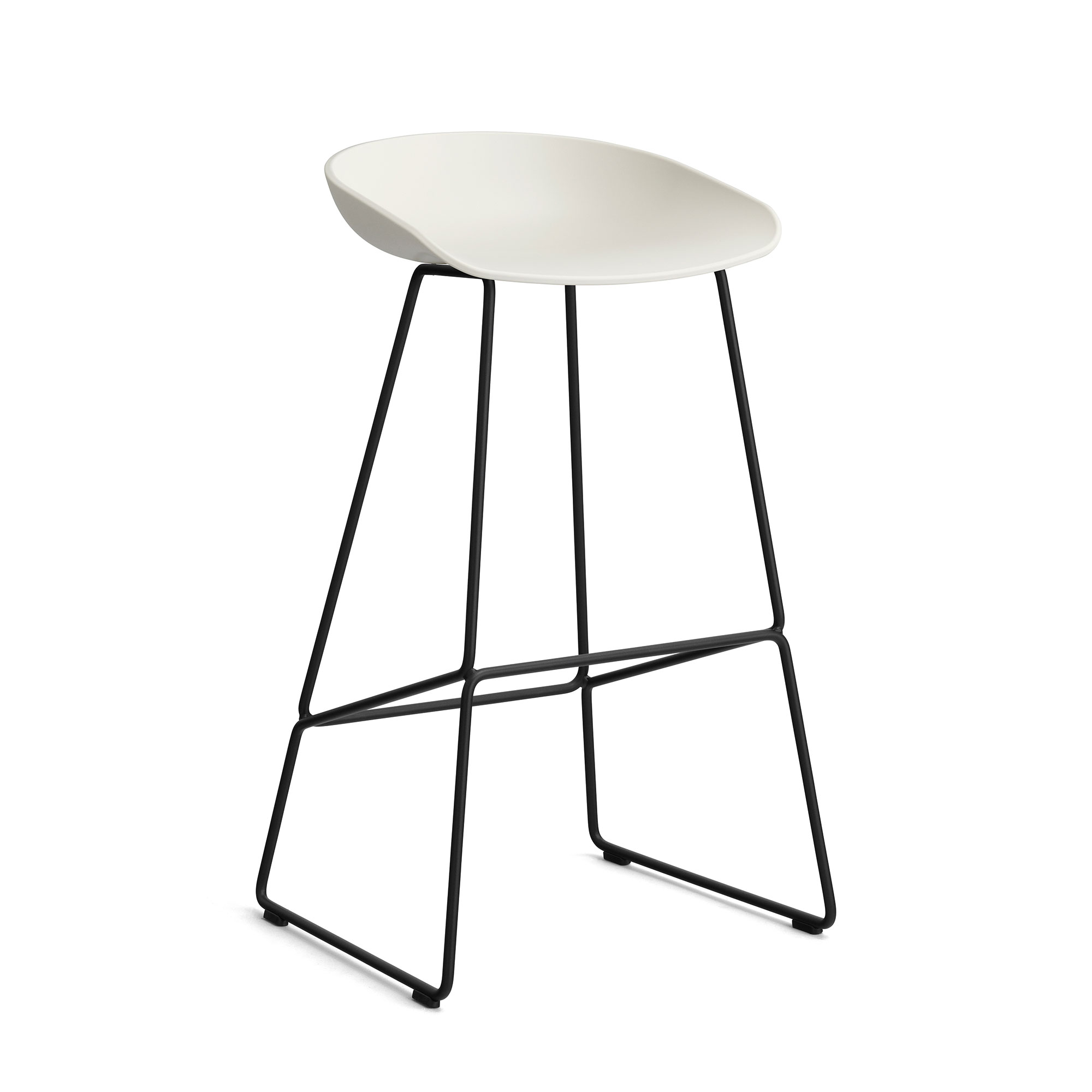 About a Stool AAS38