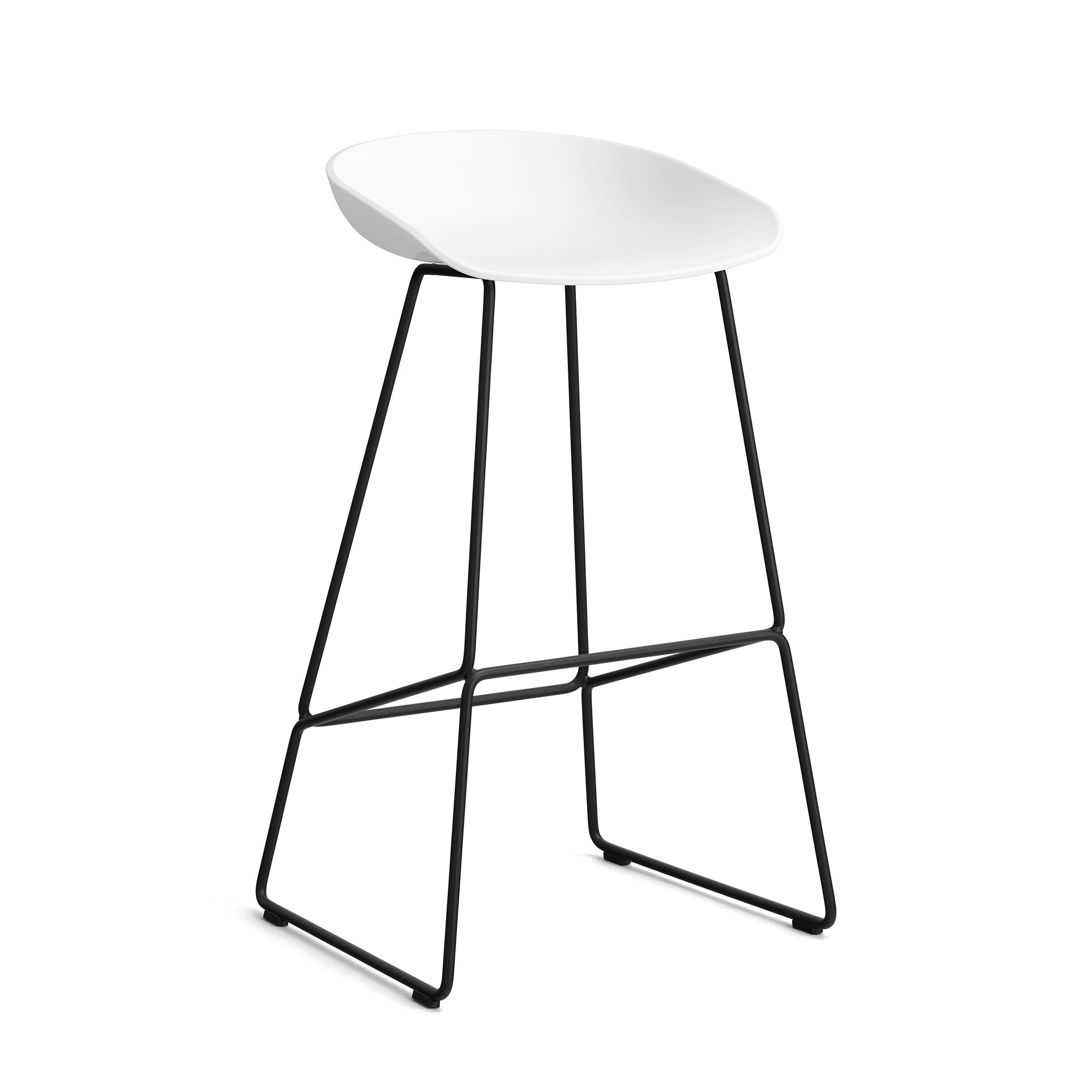 About a Stool AAS38