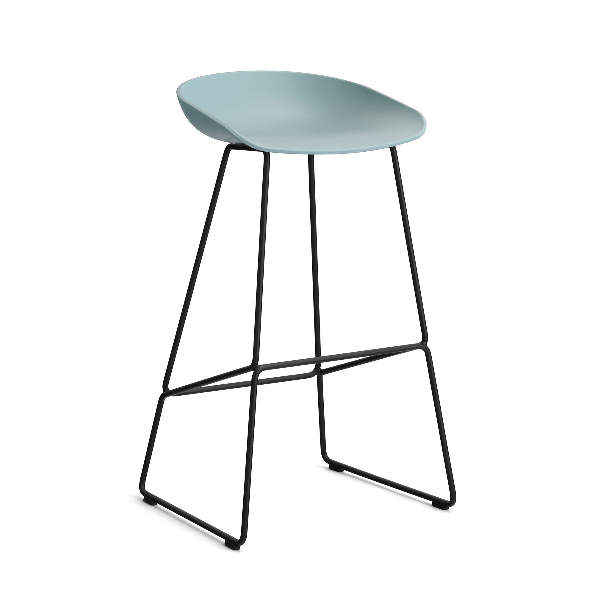About a Stool AAS38