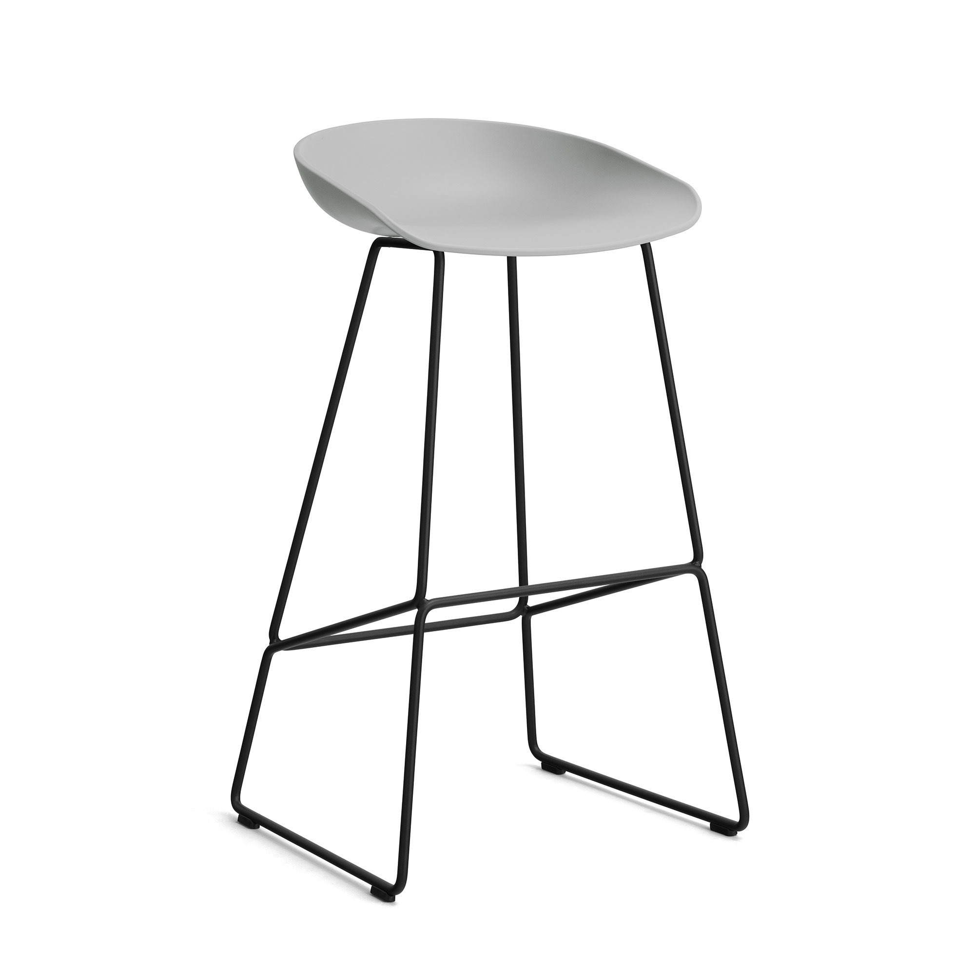 About a Stool AAS38