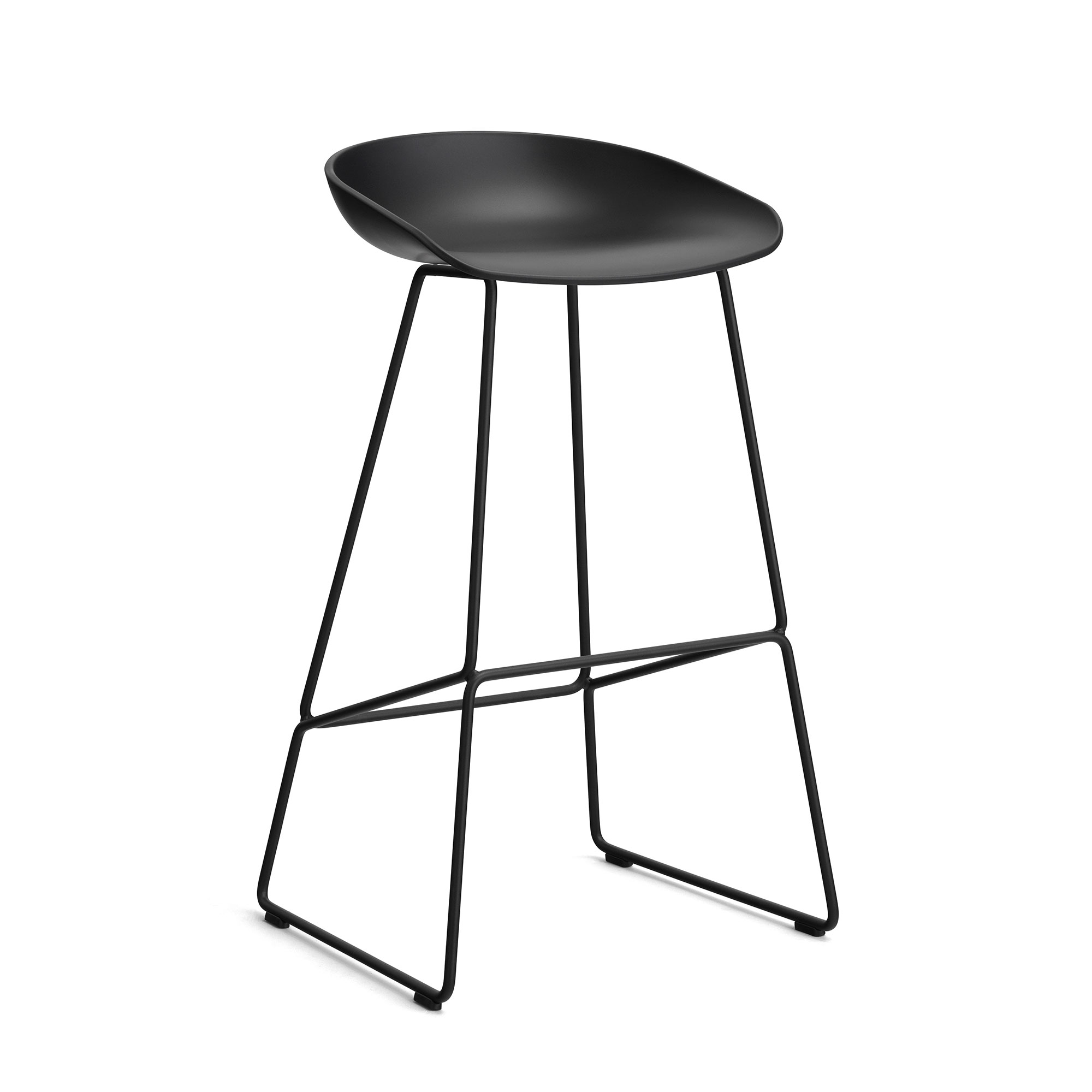About a Stool AAS38