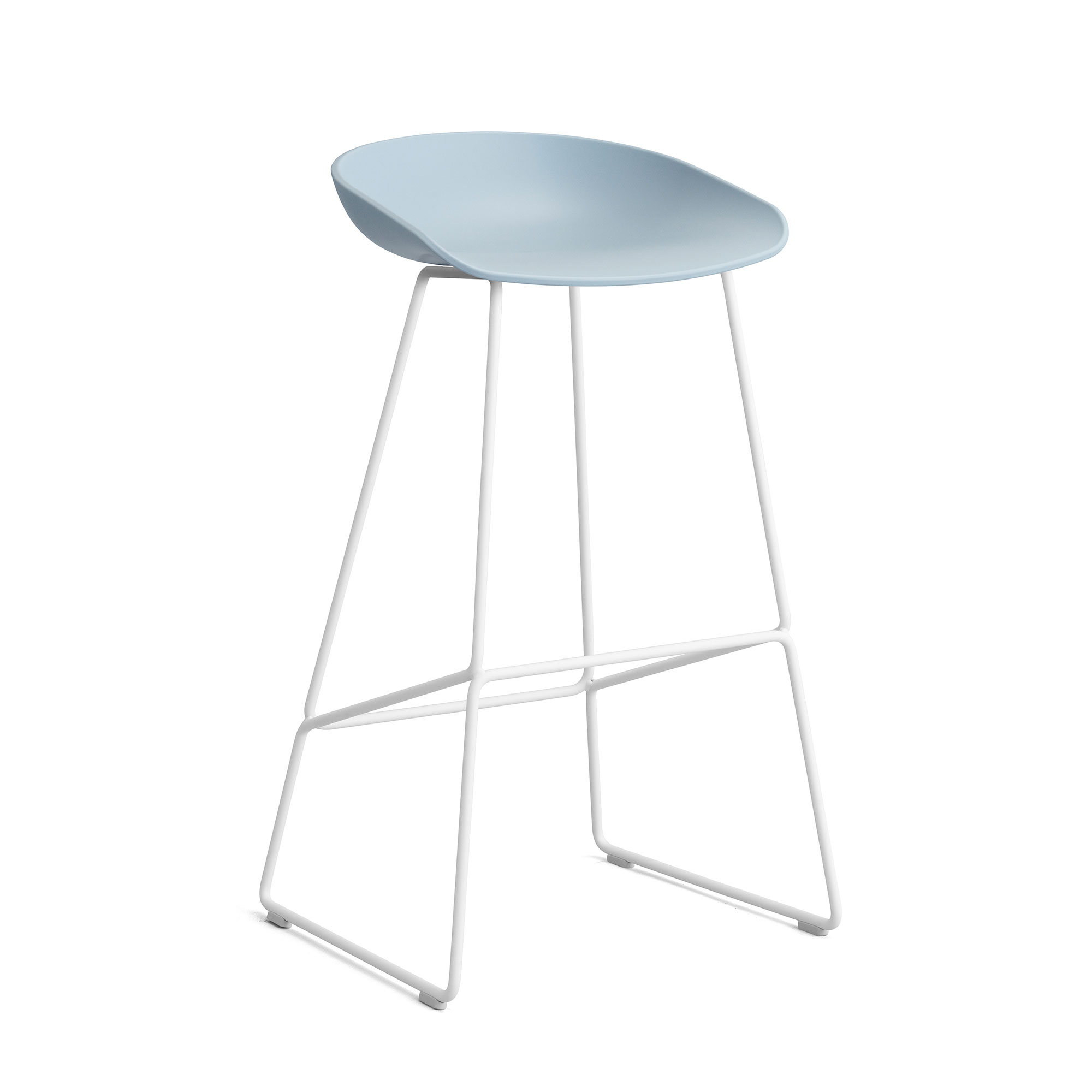 About a Stool AAS38