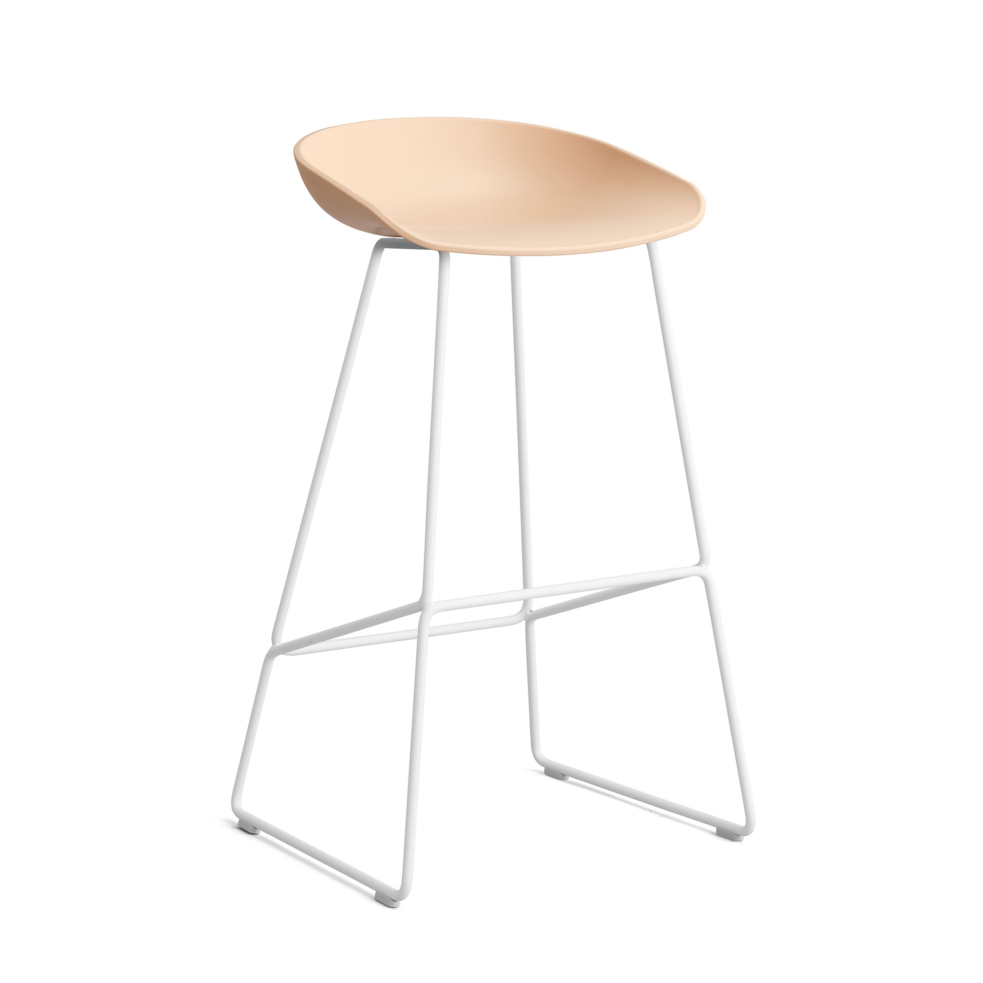 About a Stool AAS38
