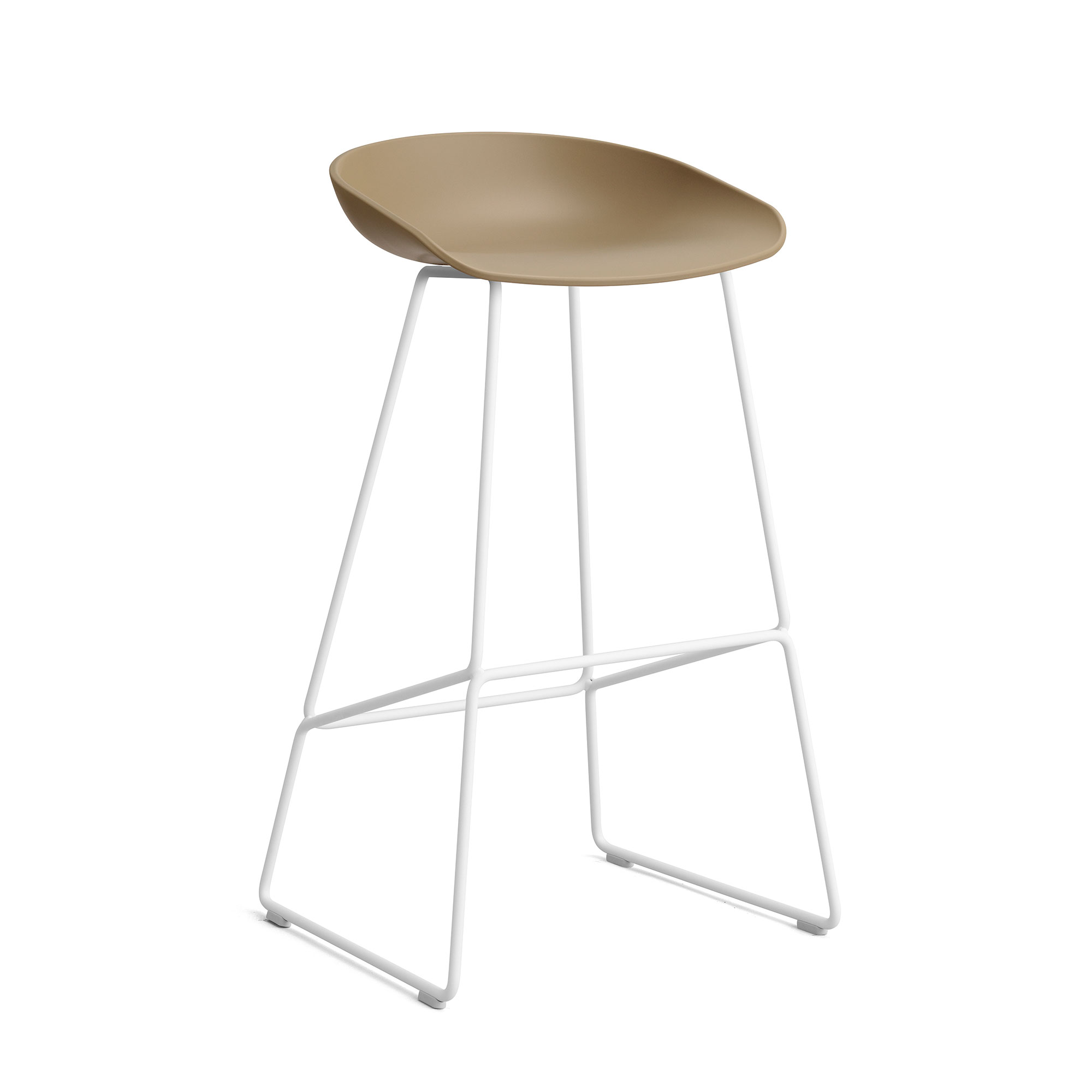 About a Stool AAS38