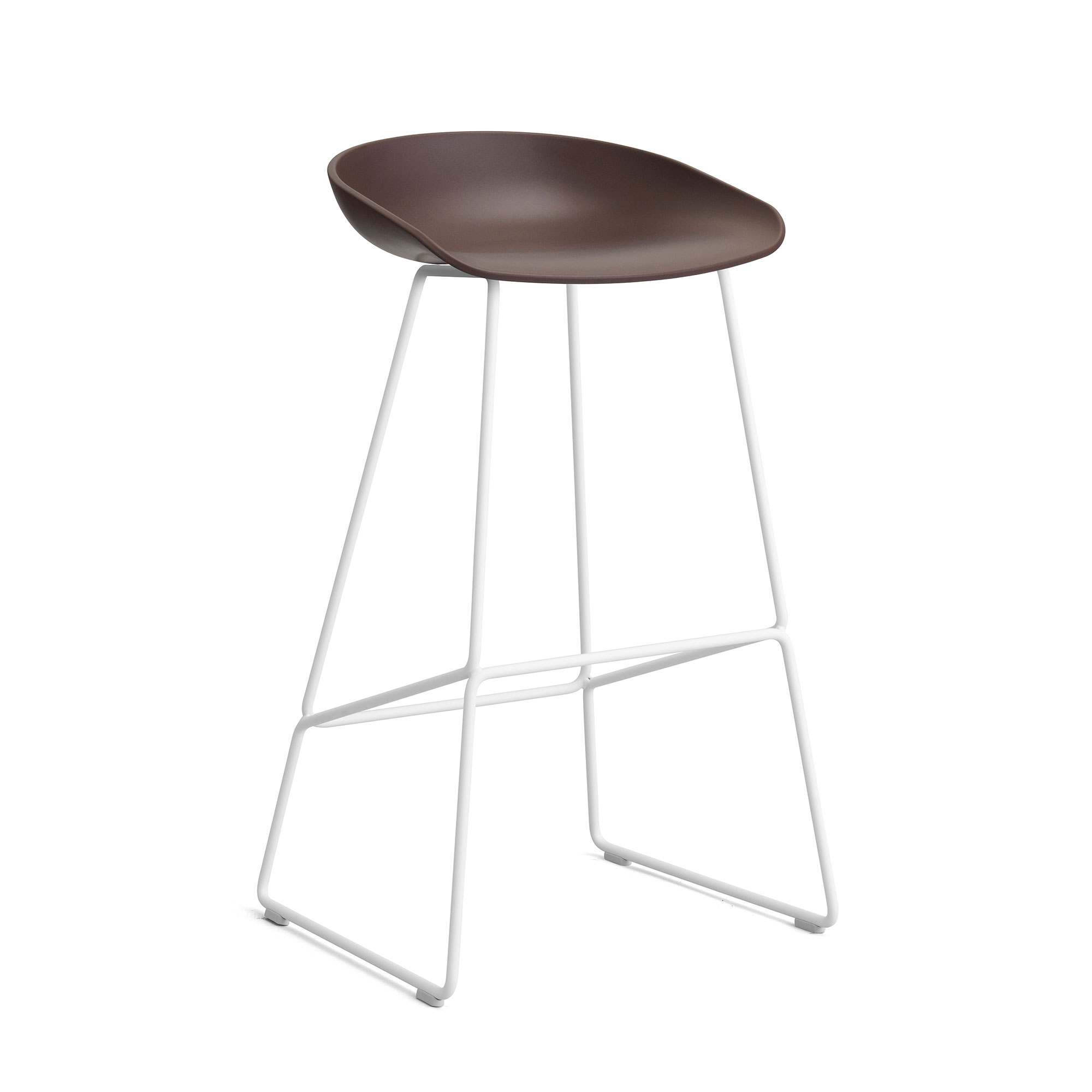 About a Stool AAS38