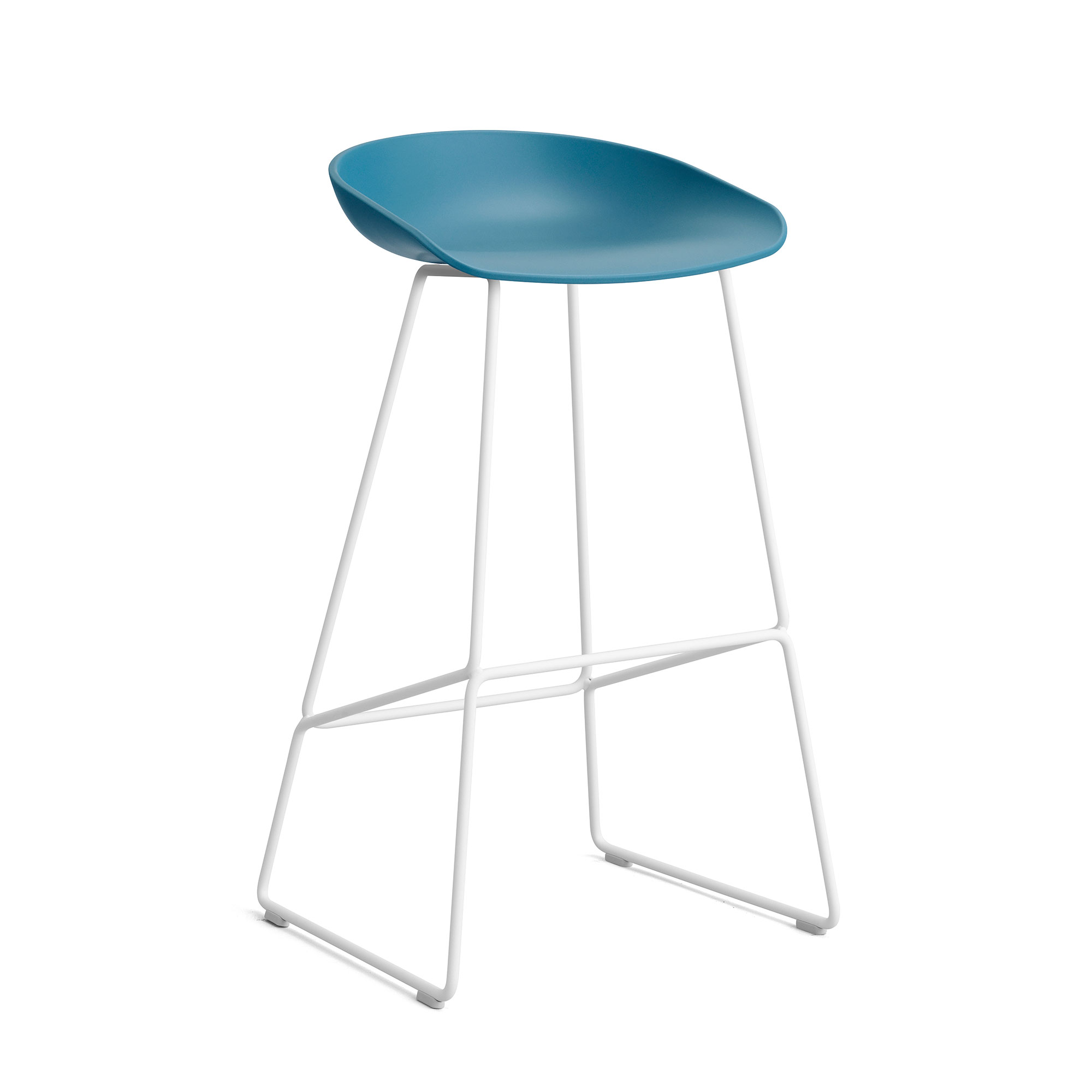 About a Stool AAS38