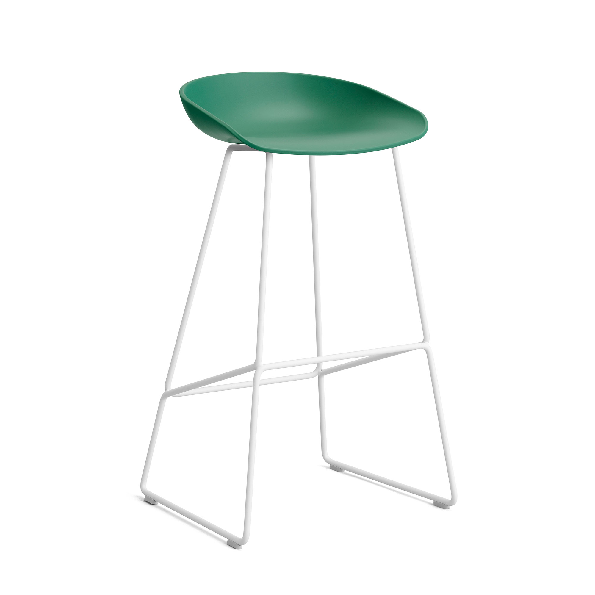 About a Stool AAS38