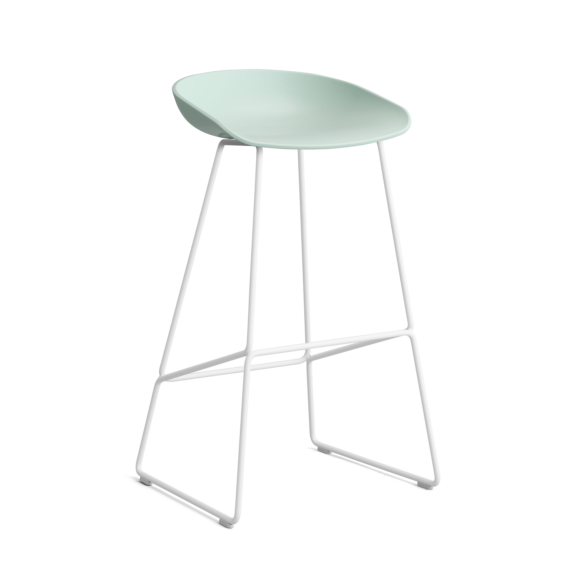 About a Stool AAS38