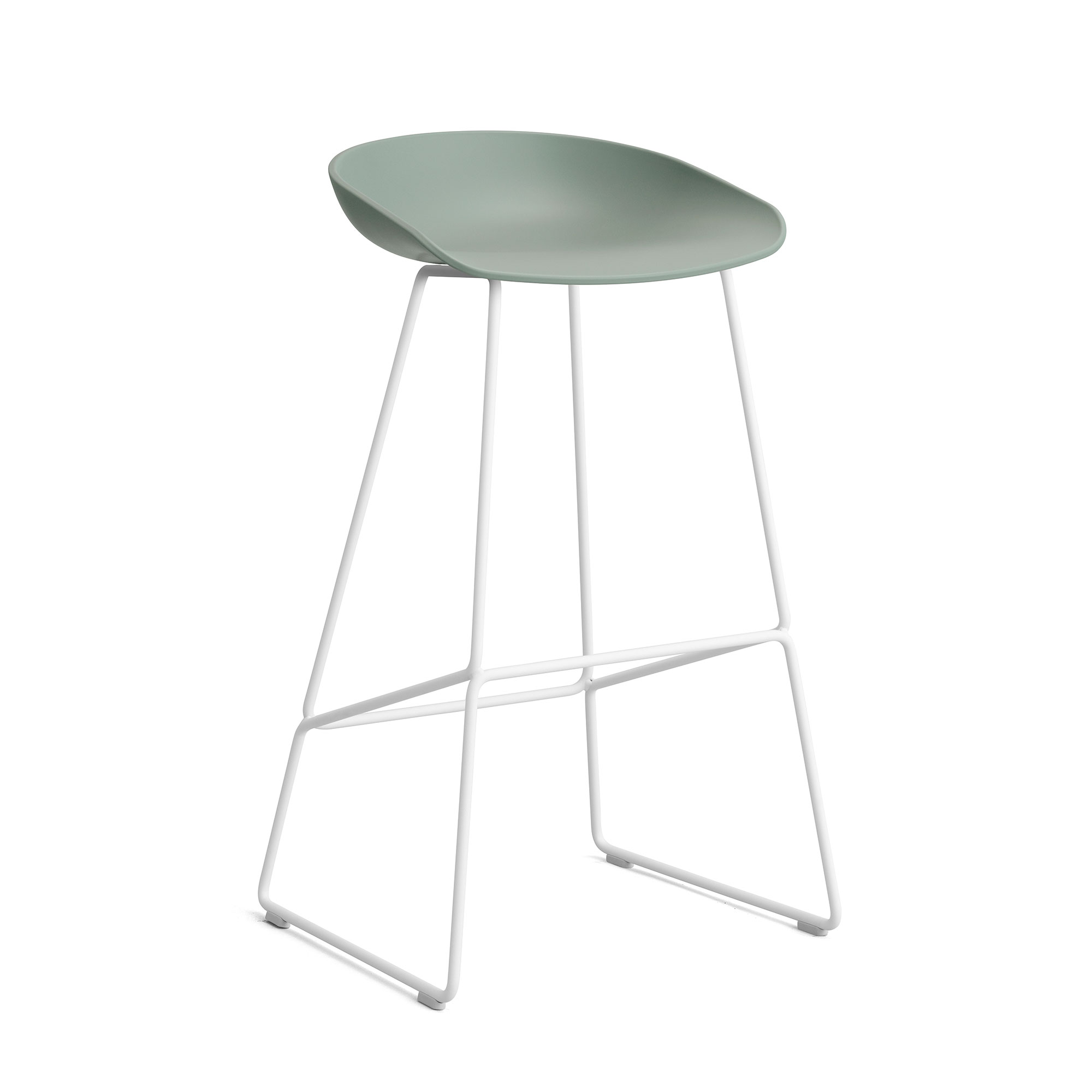 About a Stool AAS38