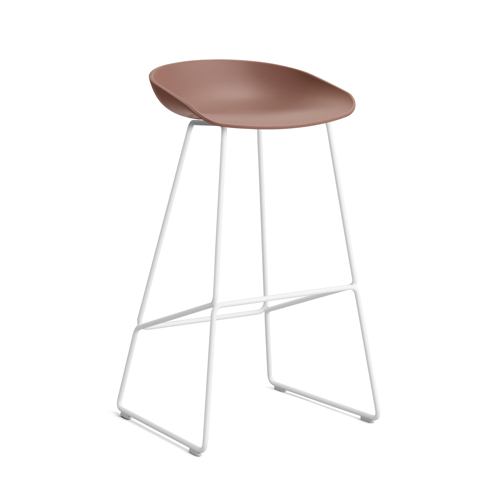 About a Stool AAS38