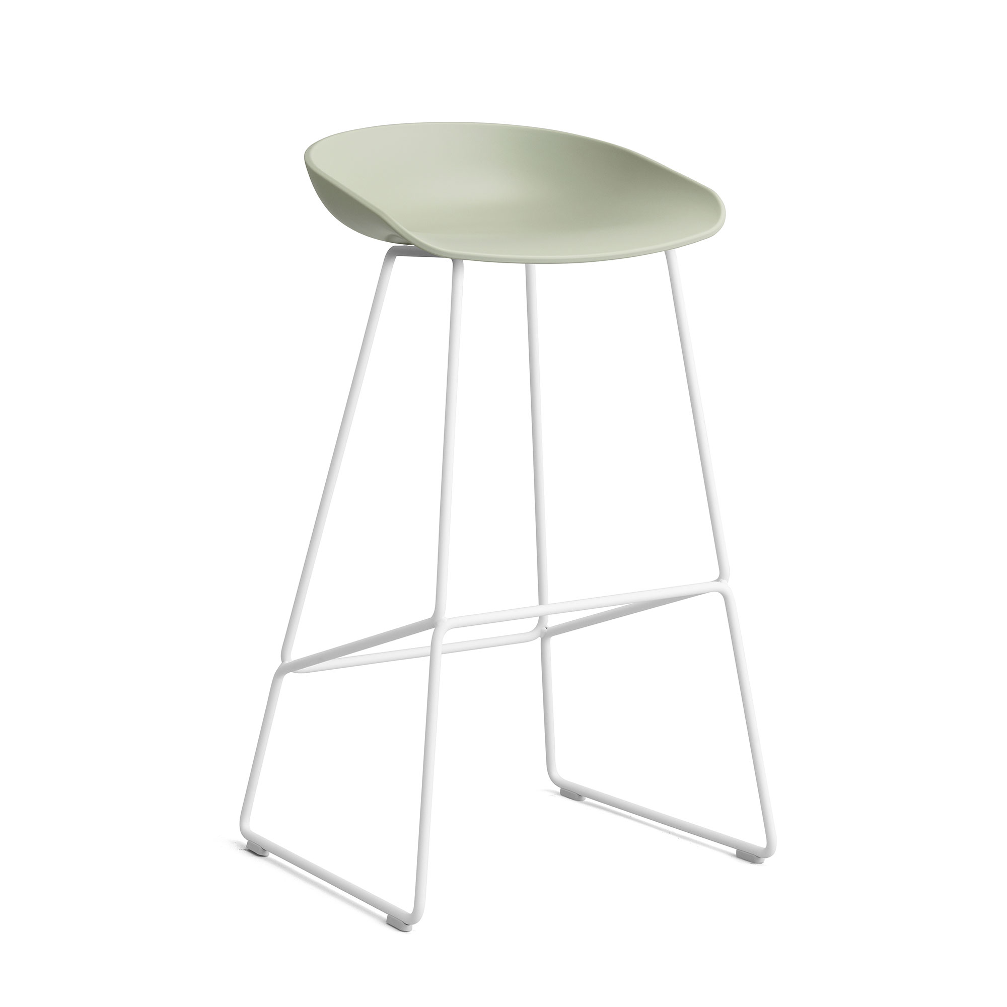 About a Stool AAS38