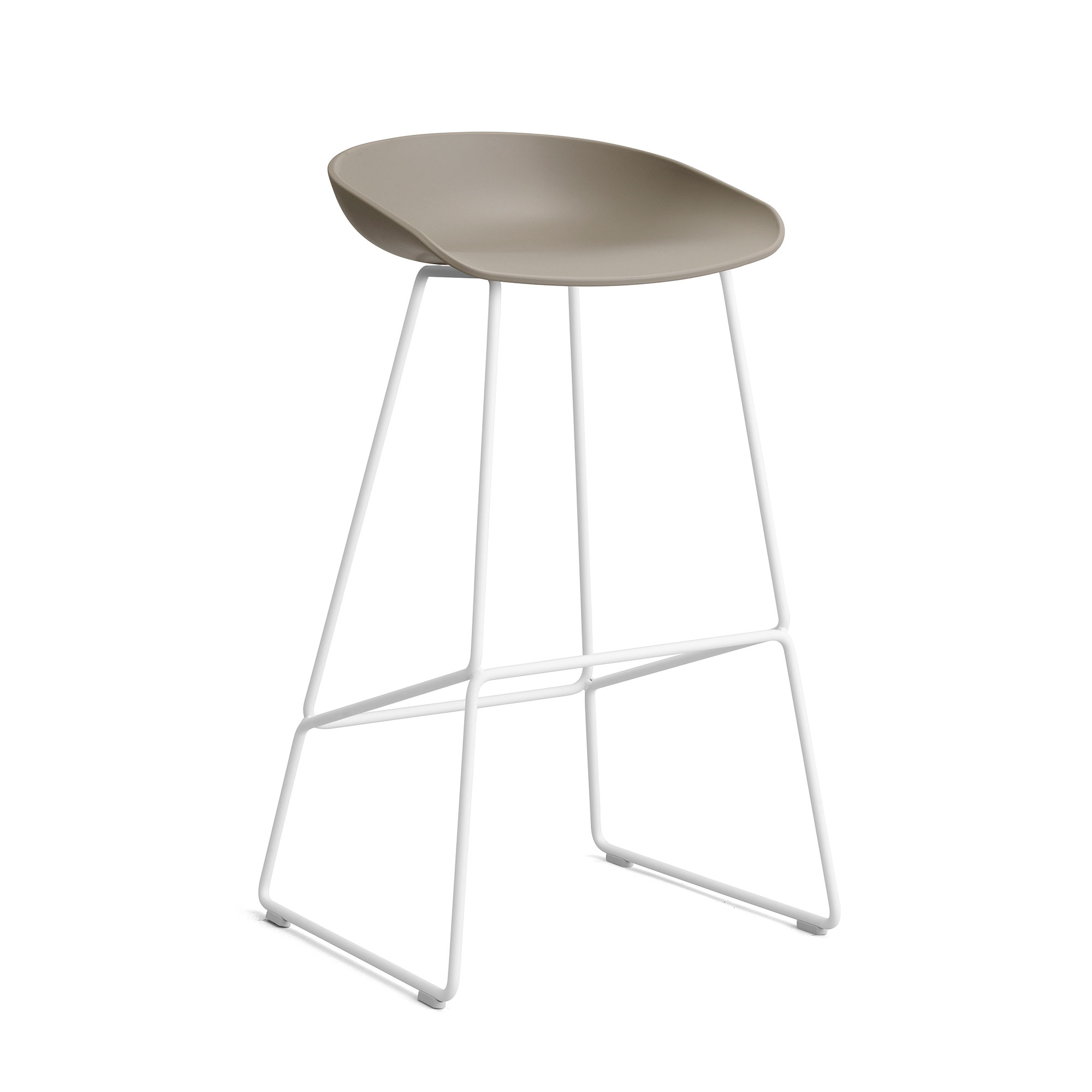 About a Stool AAS38