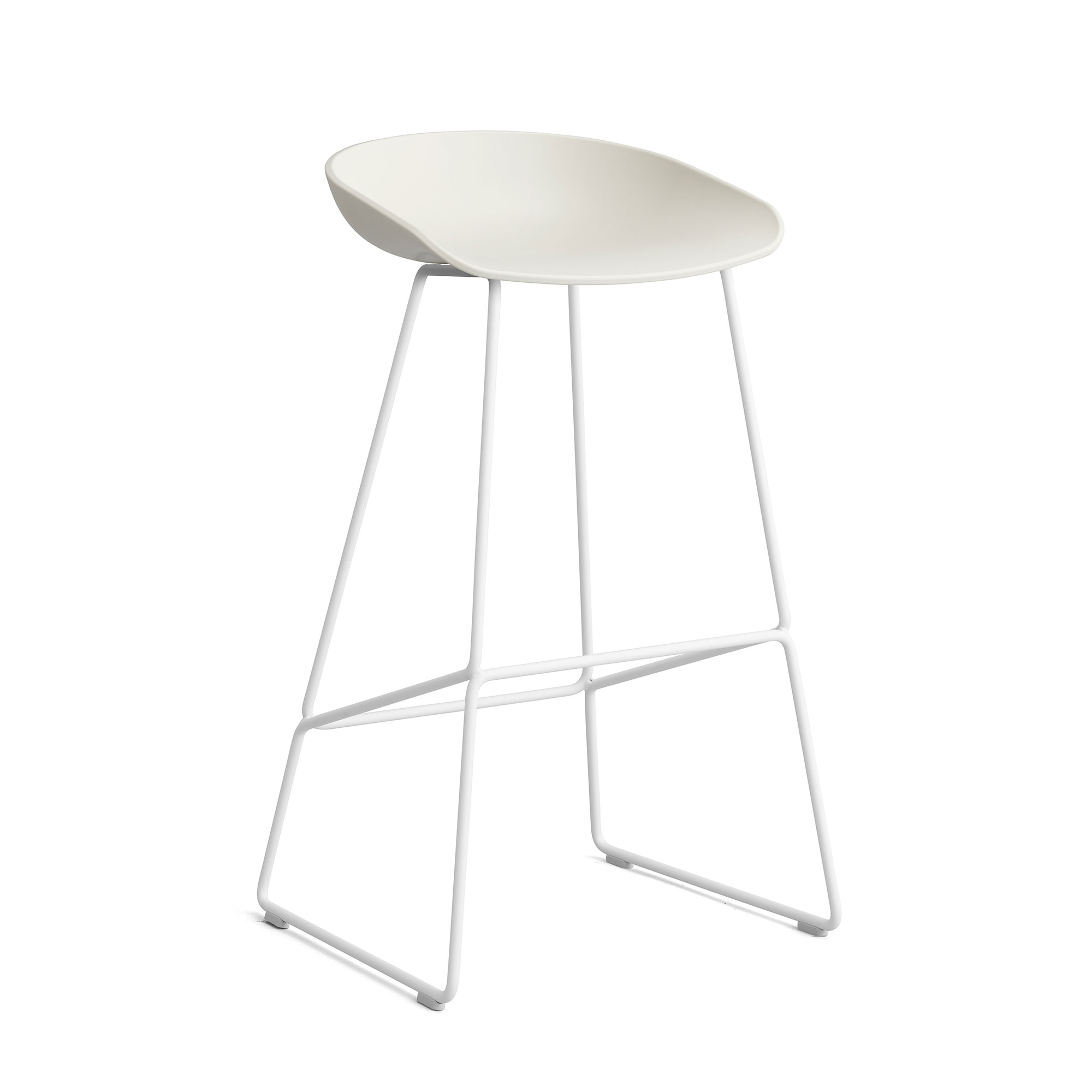 About a Stool AAS38