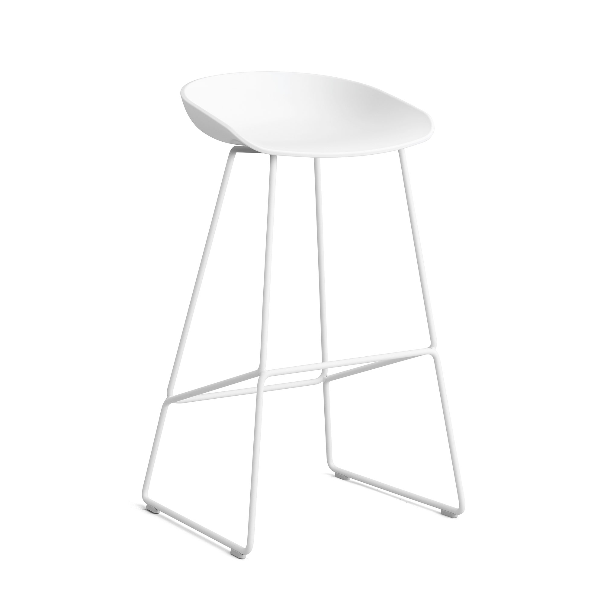 About a Stool AAS38