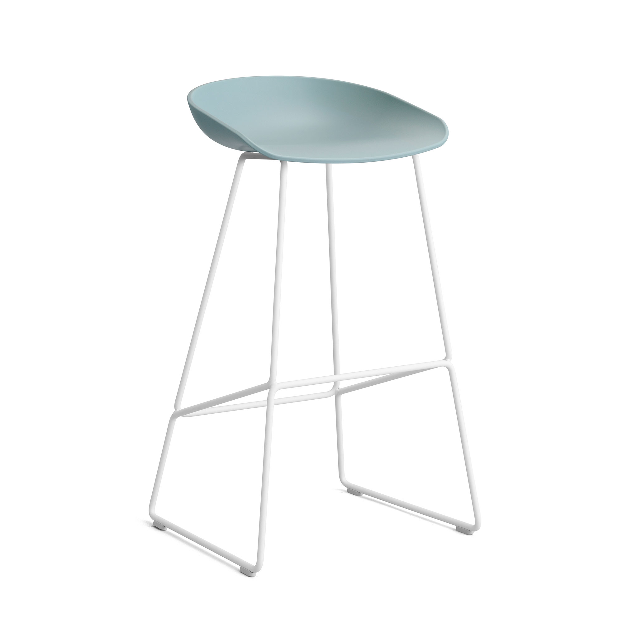 About a Stool AAS38