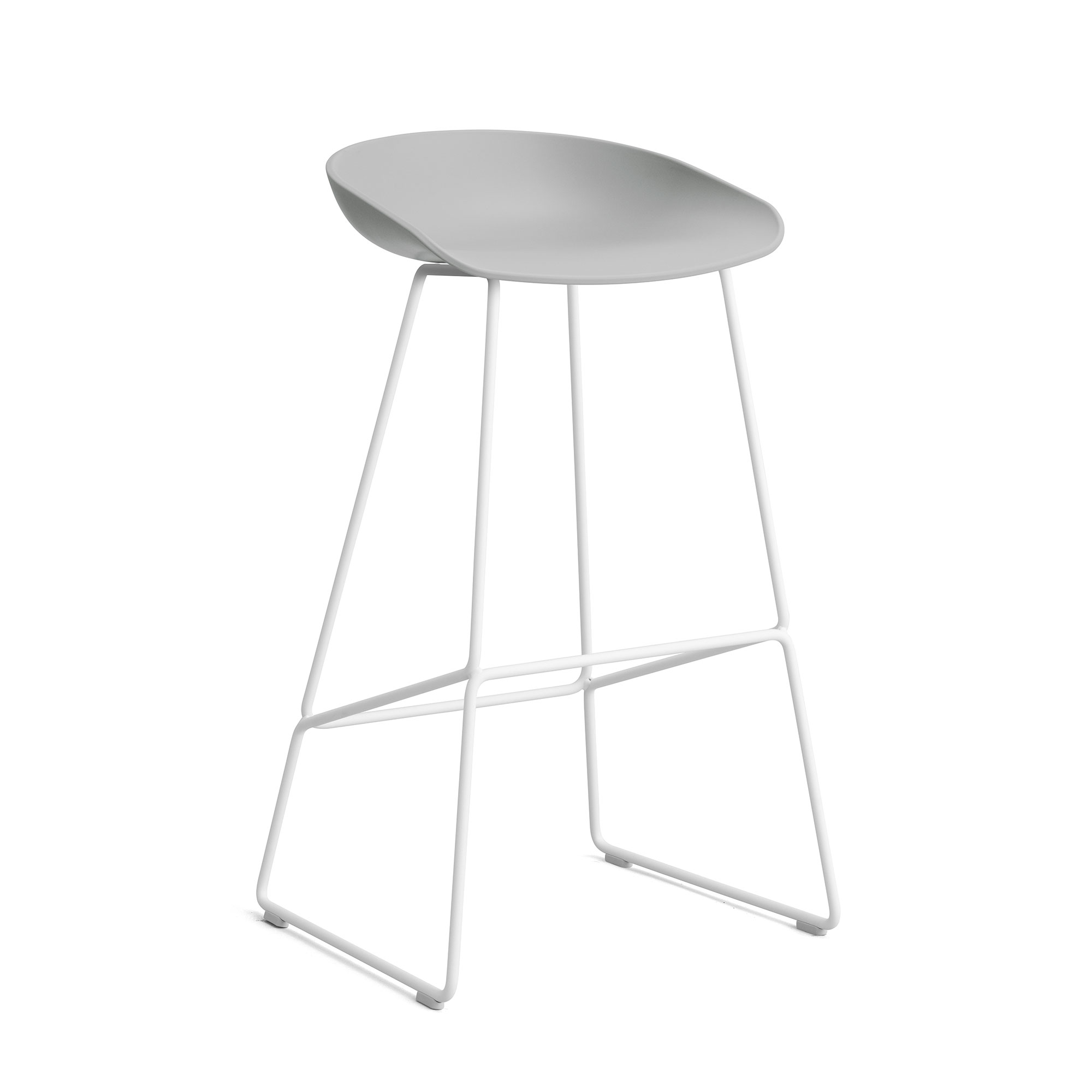 About a Stool AAS38